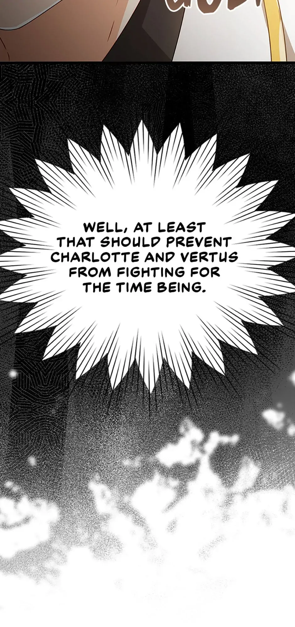 Demon King of the Royal Class chapter 13 page 47