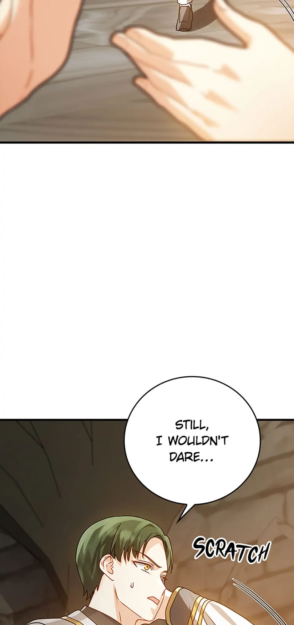 Demon King of the Royal Class chapter 13 page 50