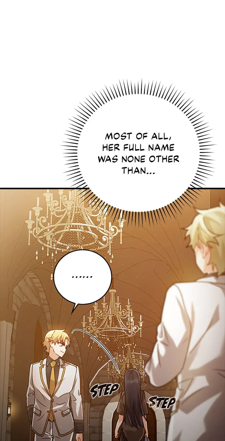 Demon King of the Royal Class chapter 13 page 66