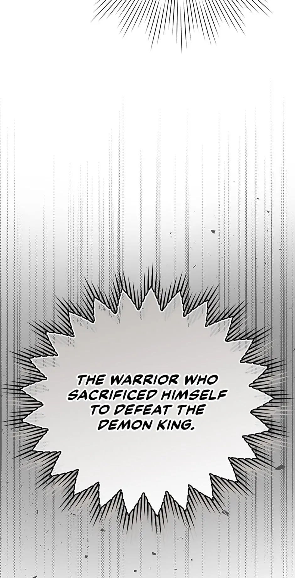 Demon King of the Royal Class chapter 13 page 69