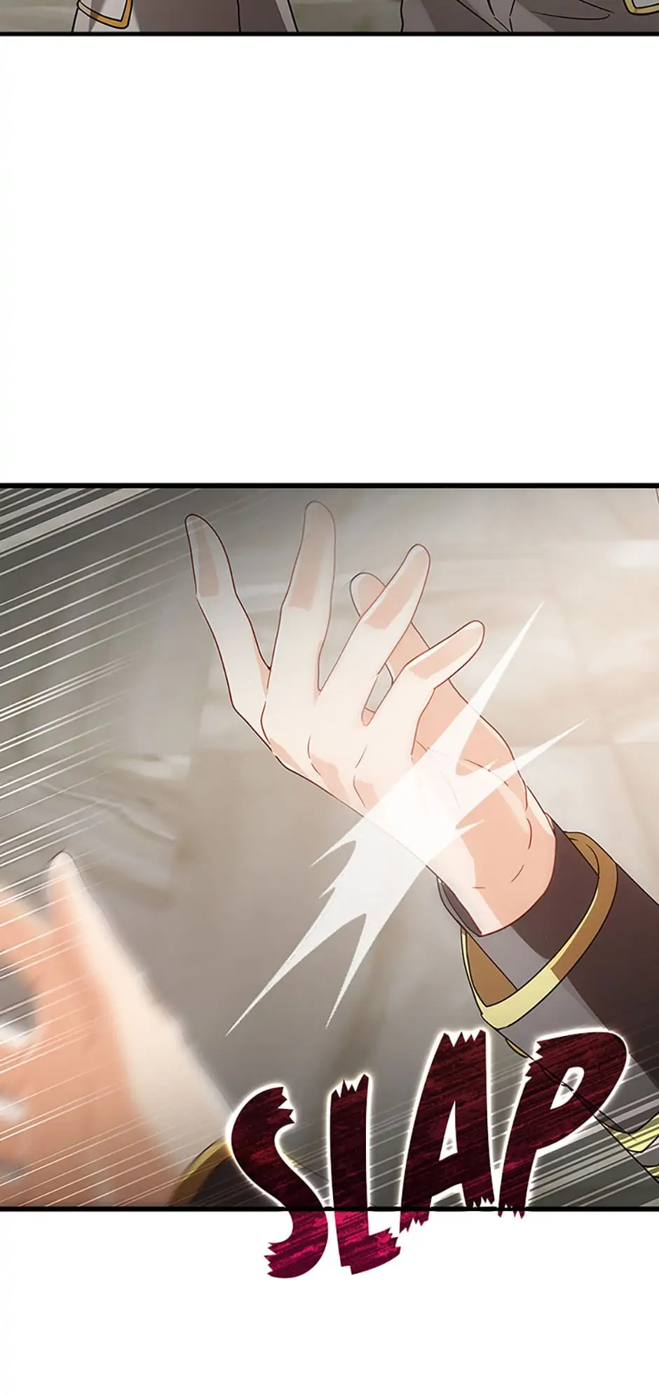 Demon King of the Royal Class chapter 13 page 82