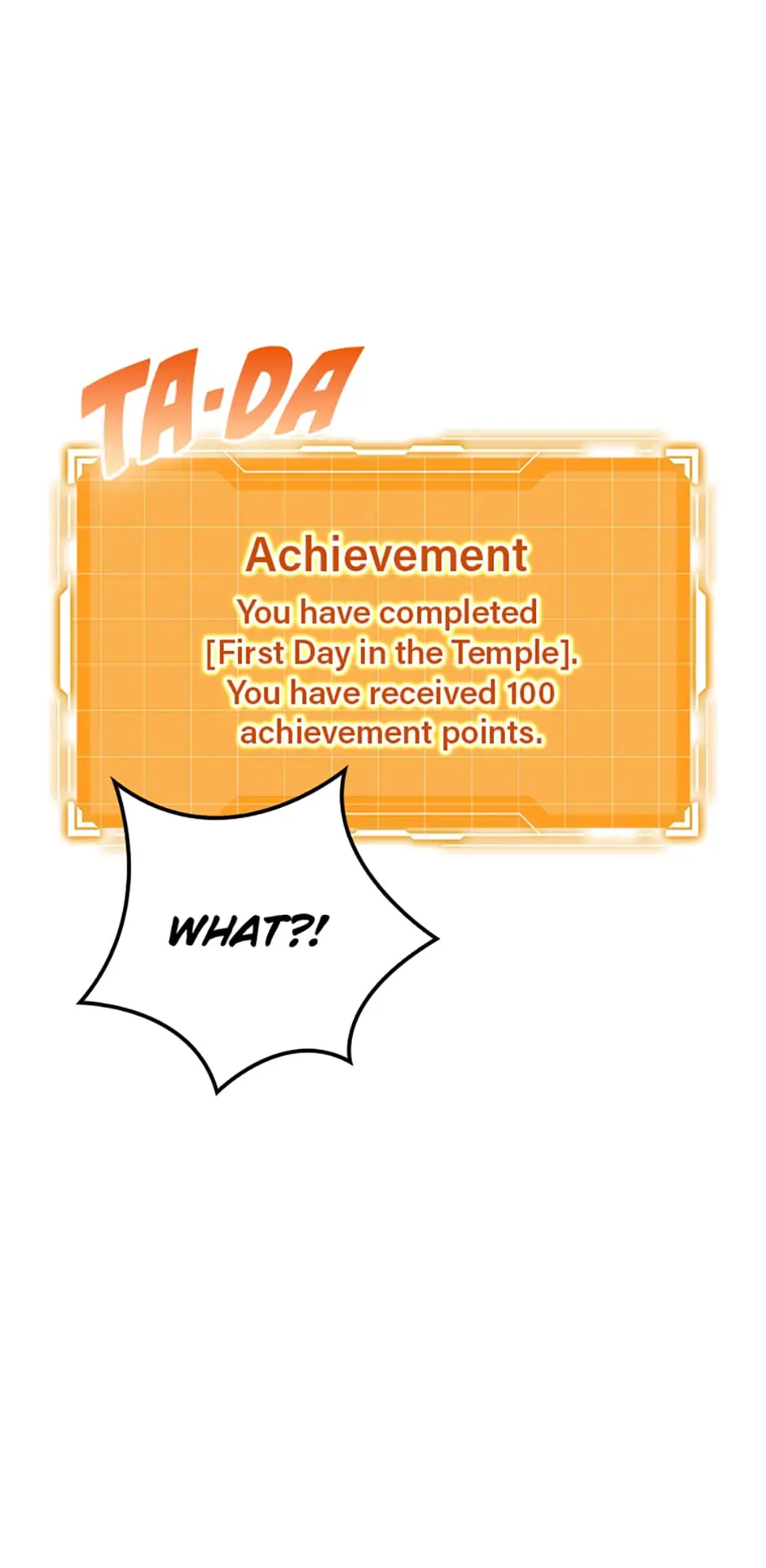 Demon King of the Royal Class chapter 14 page 14