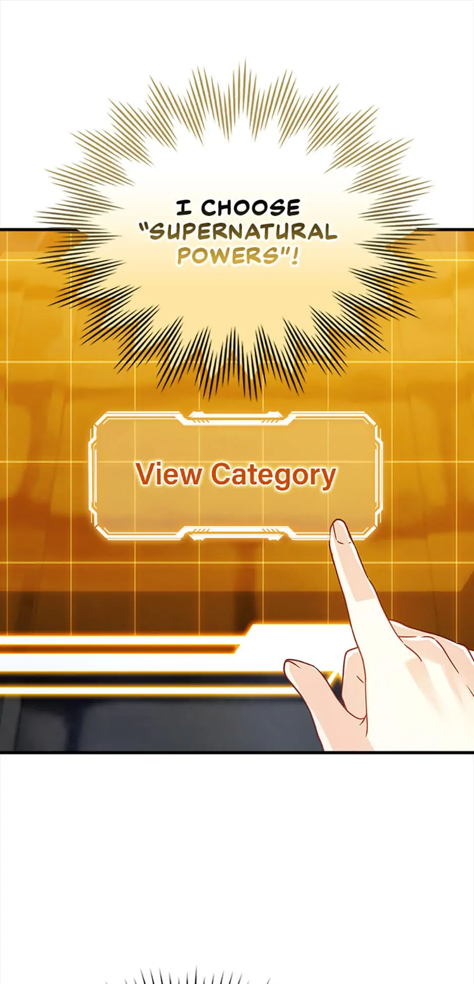 Demon King of the Royal Class chapter 14 page 21