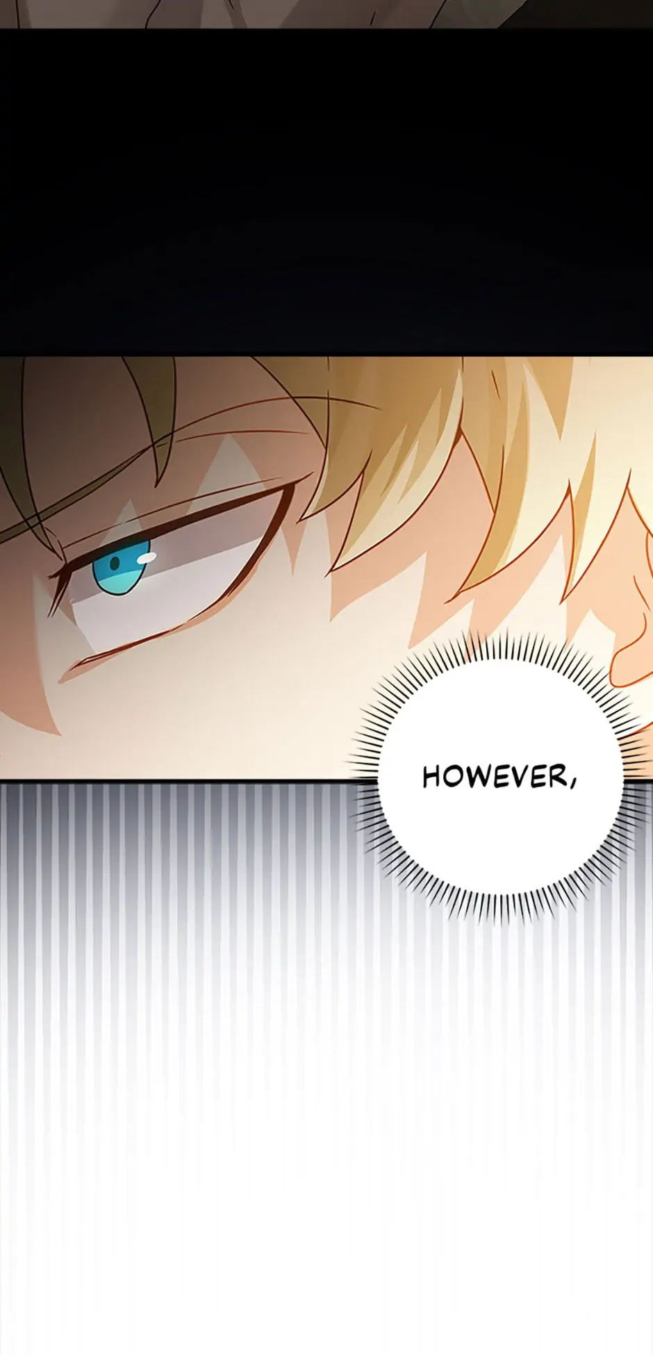 Demon King of the Royal Class chapter 14 page 23