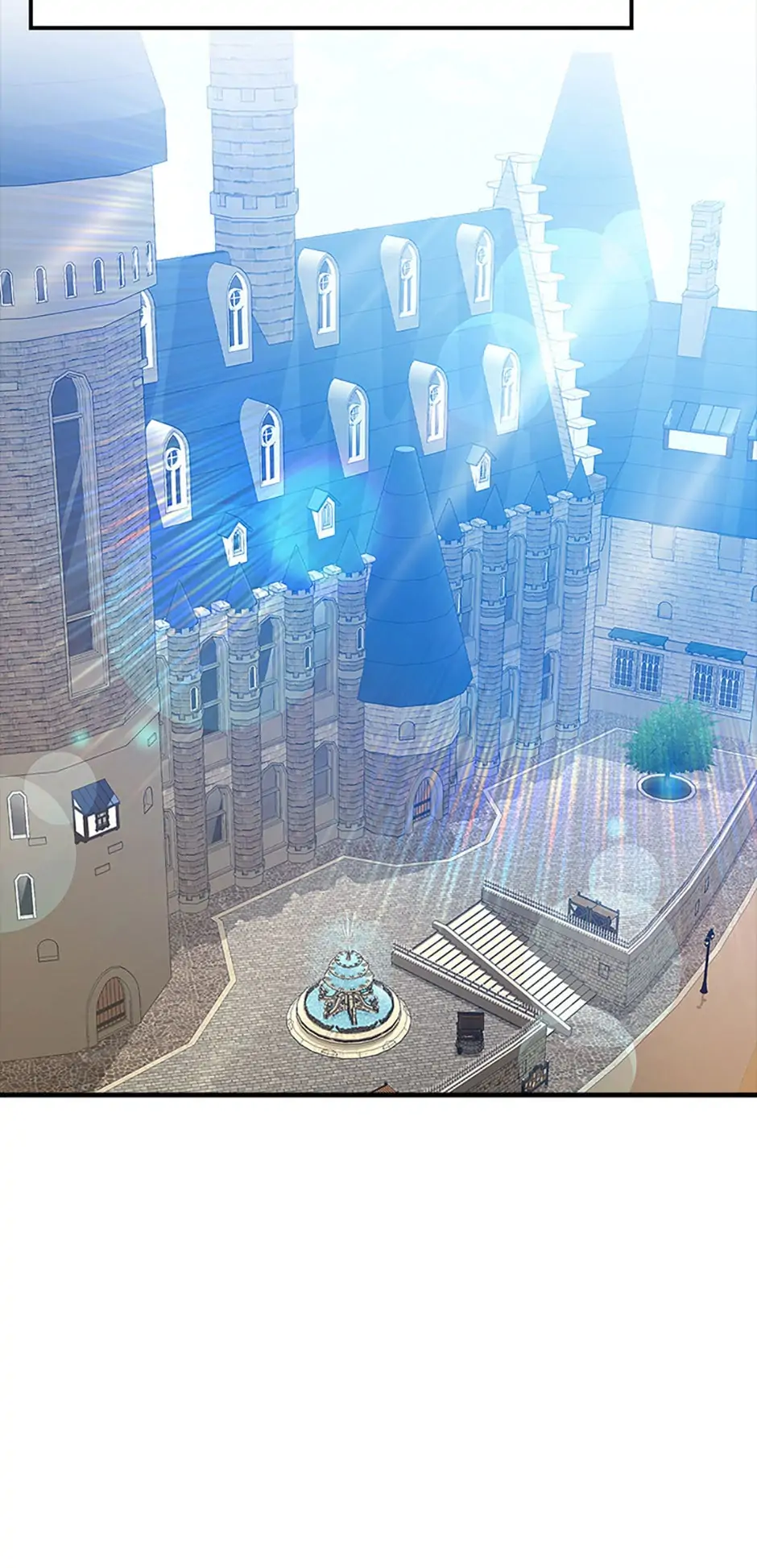 Demon King of the Royal Class chapter 14 page 29