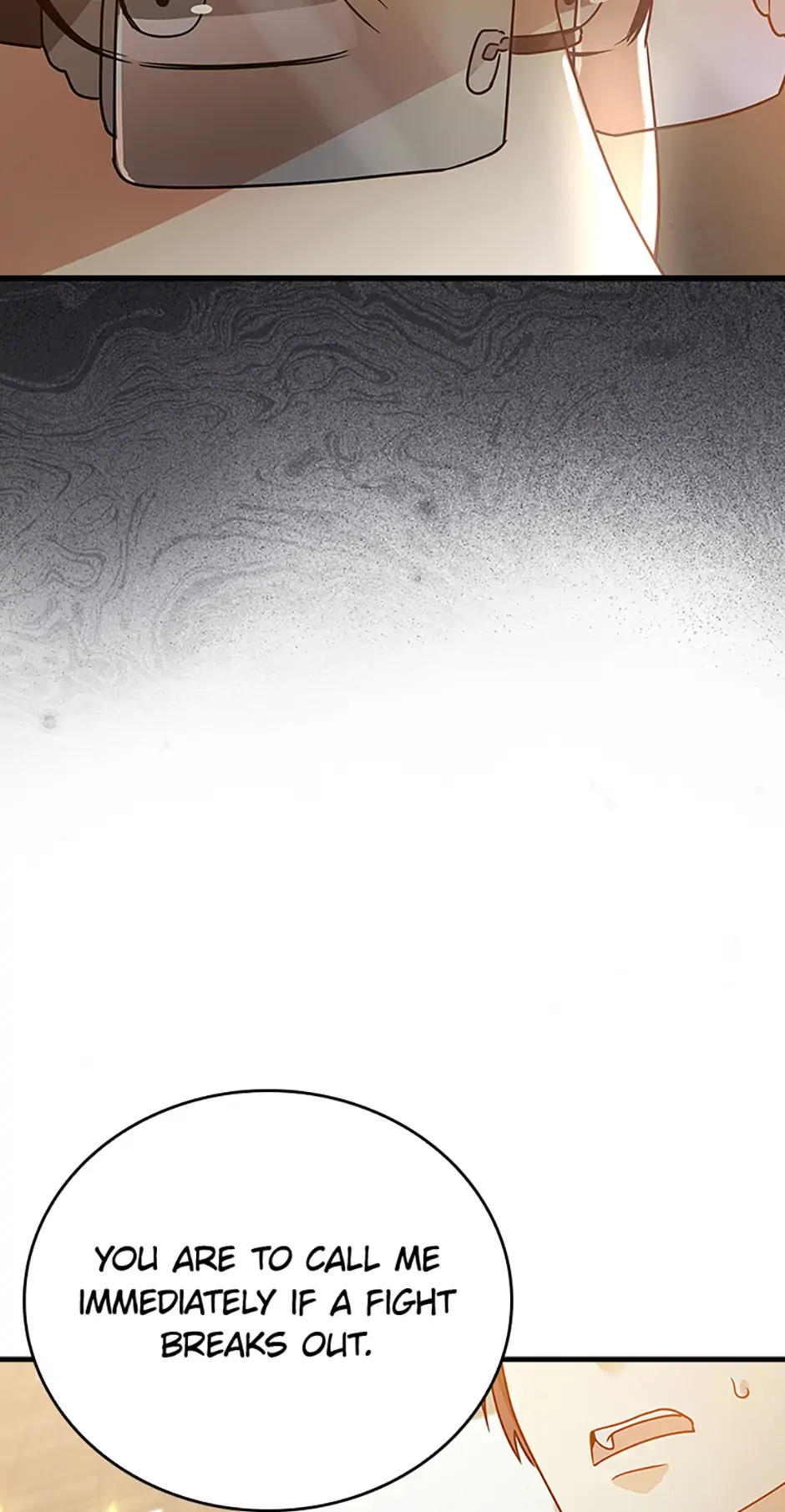 Demon King of the Royal Class chapter 14 page 41