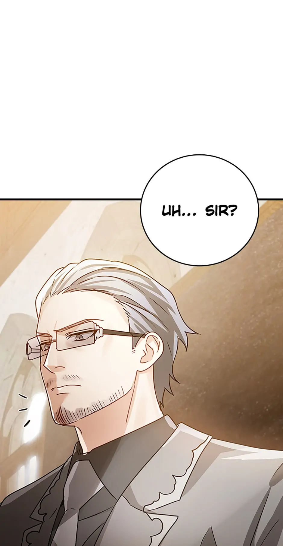 Demon King of the Royal Class chapter 14 page 44