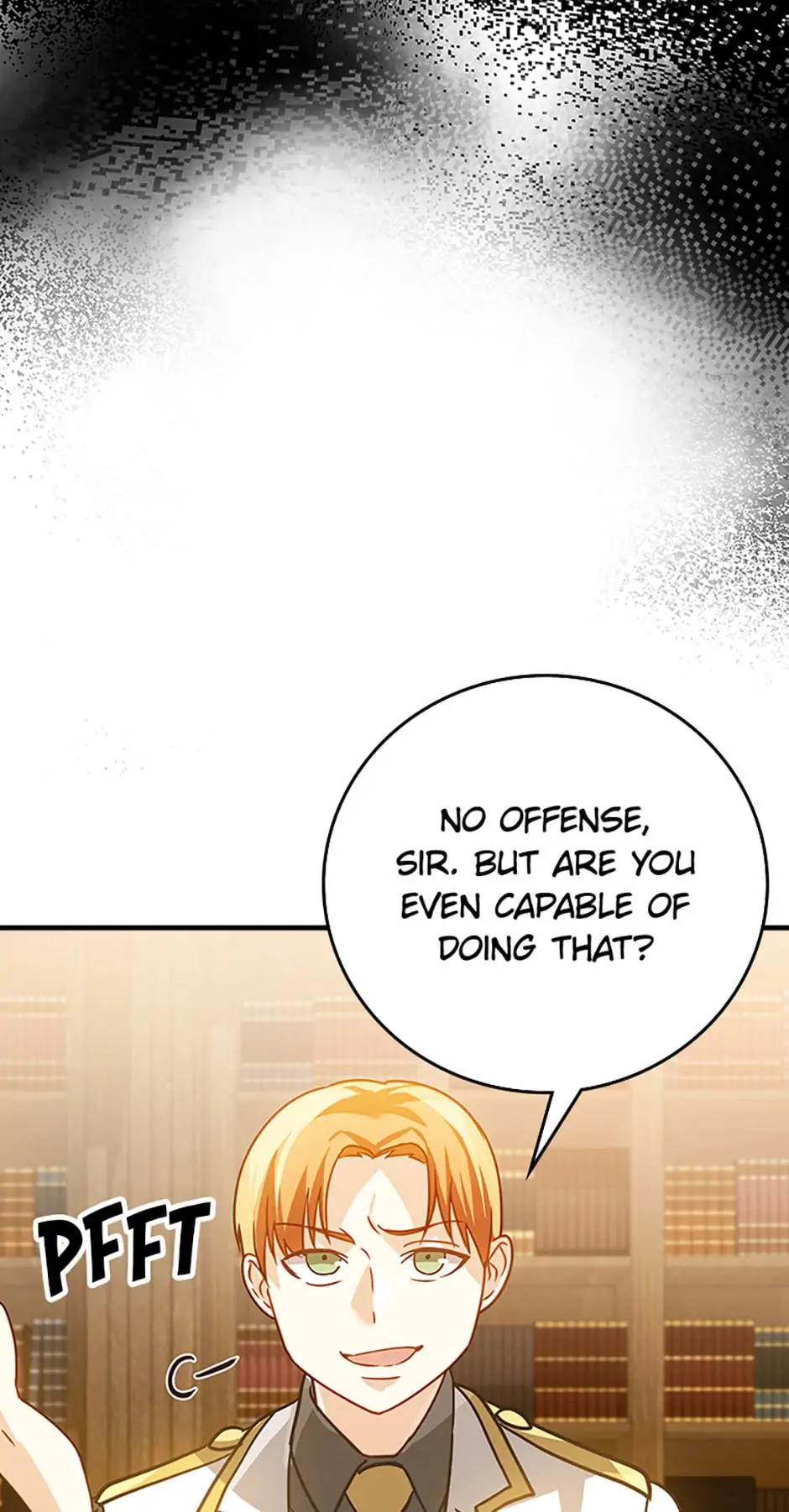 Demon King of the Royal Class chapter 14 page 52