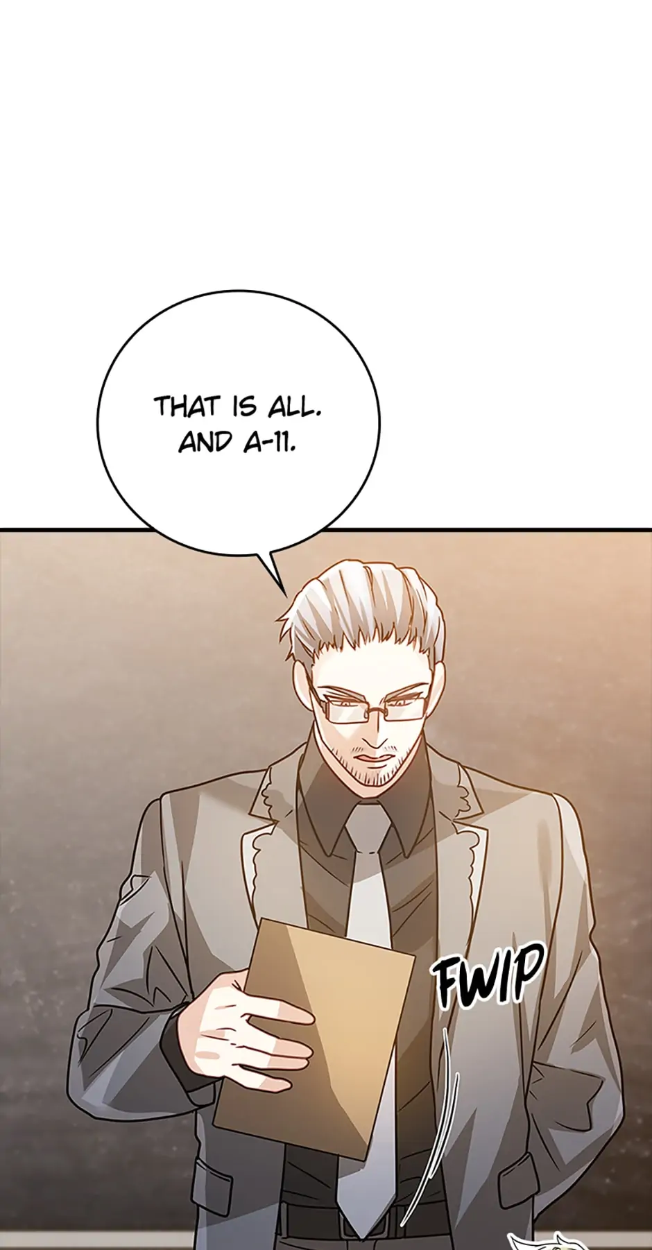 Demon King of the Royal Class chapter 14 page 56