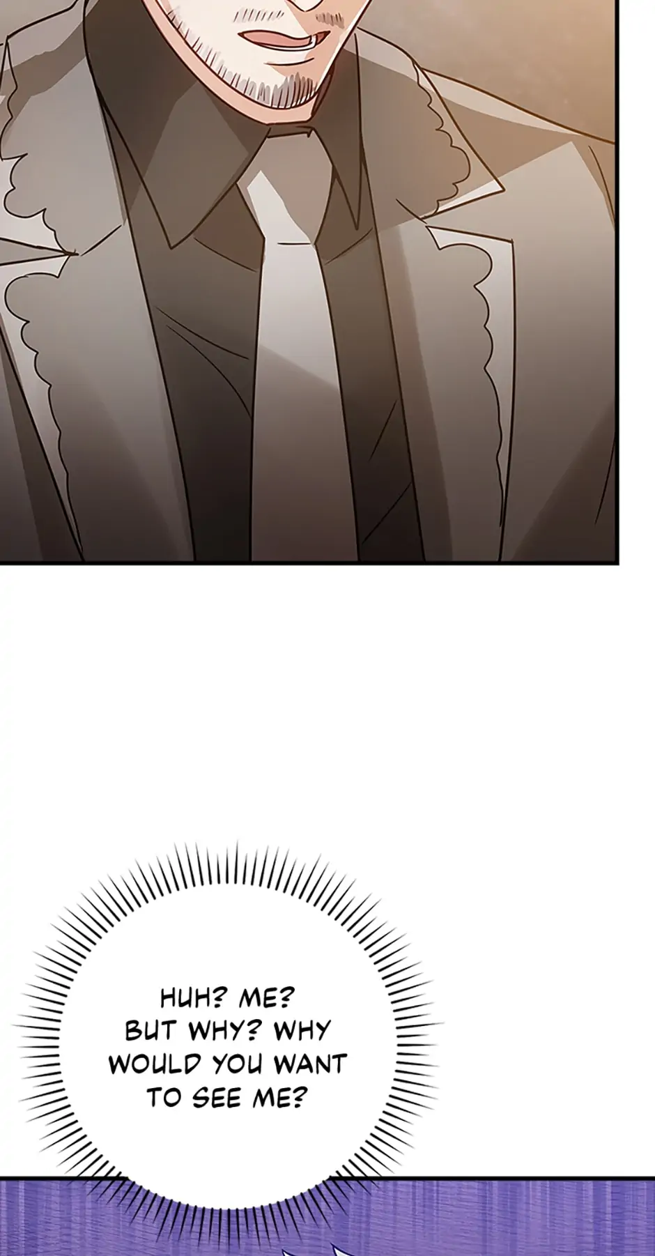 Demon King of the Royal Class chapter 14 page 58