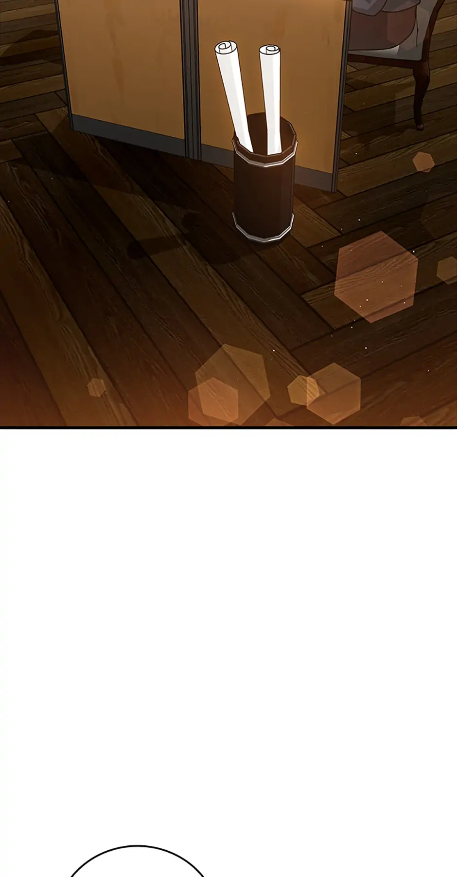 Demon King of the Royal Class chapter 14 page 61