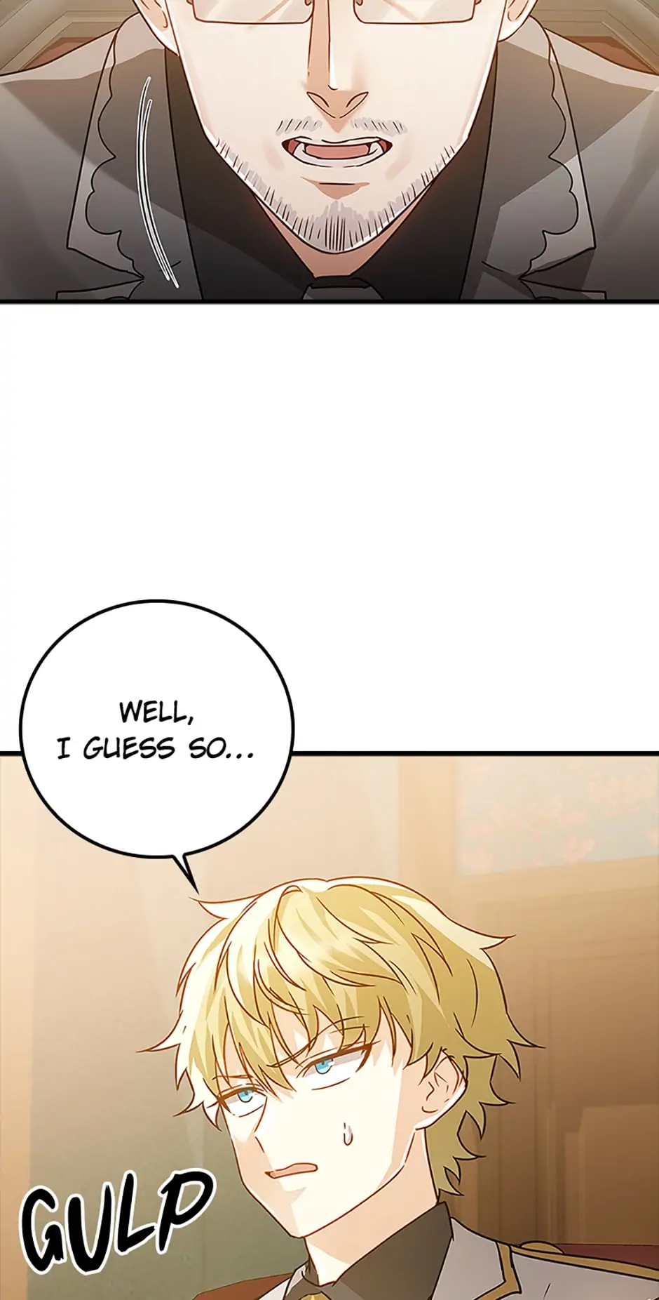 Demon King of the Royal Class chapter 14 page 66