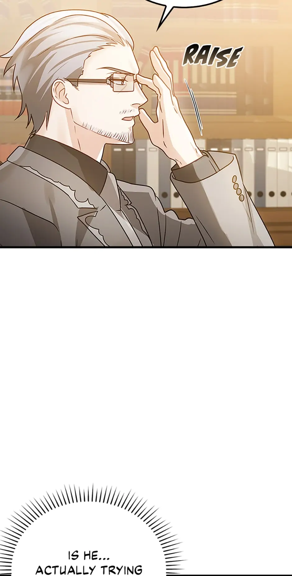 Demon King of the Royal Class chapter 14 page 68