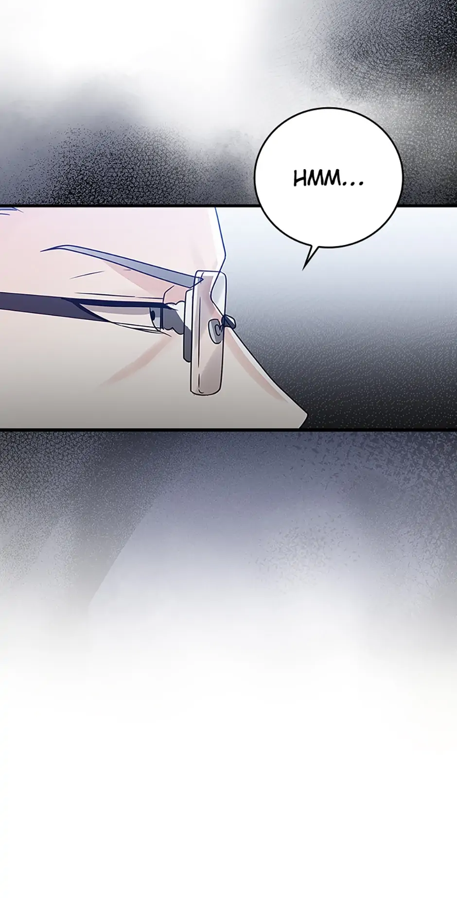 Demon King of the Royal Class chapter 14 page 74