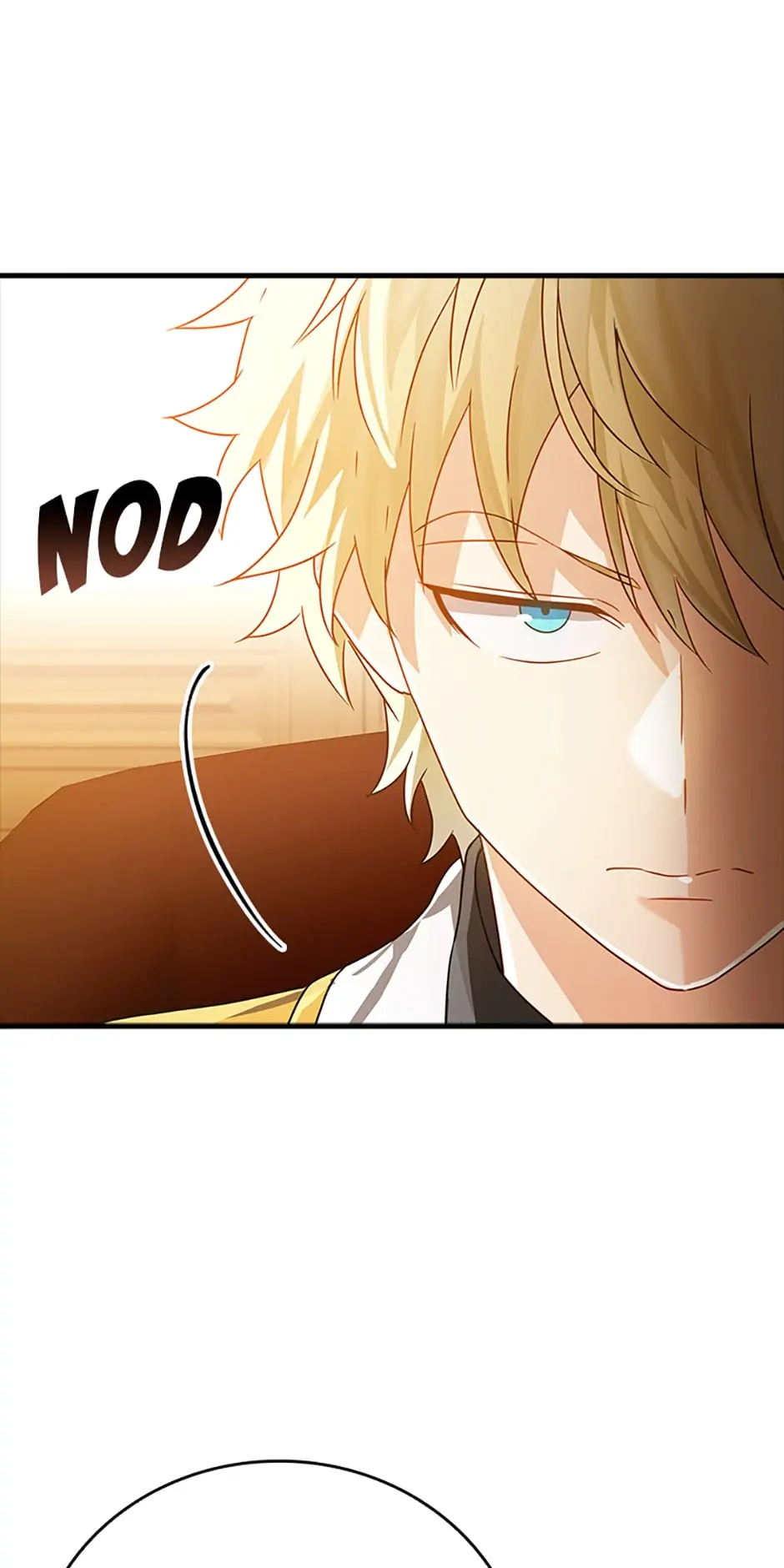 Demon King of the Royal Class chapter 14 page 80