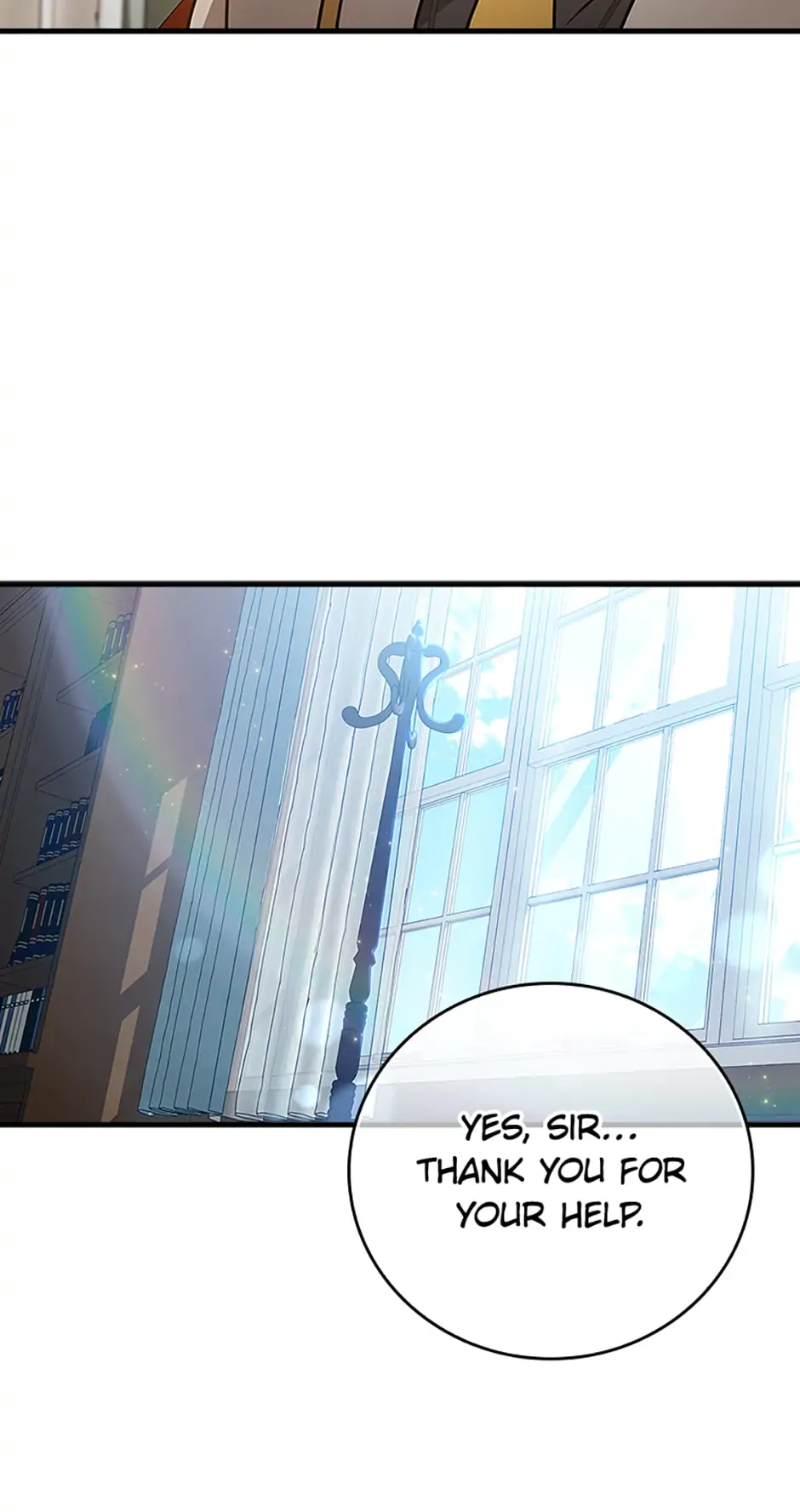 Demon King of the Royal Class chapter 14 page 85