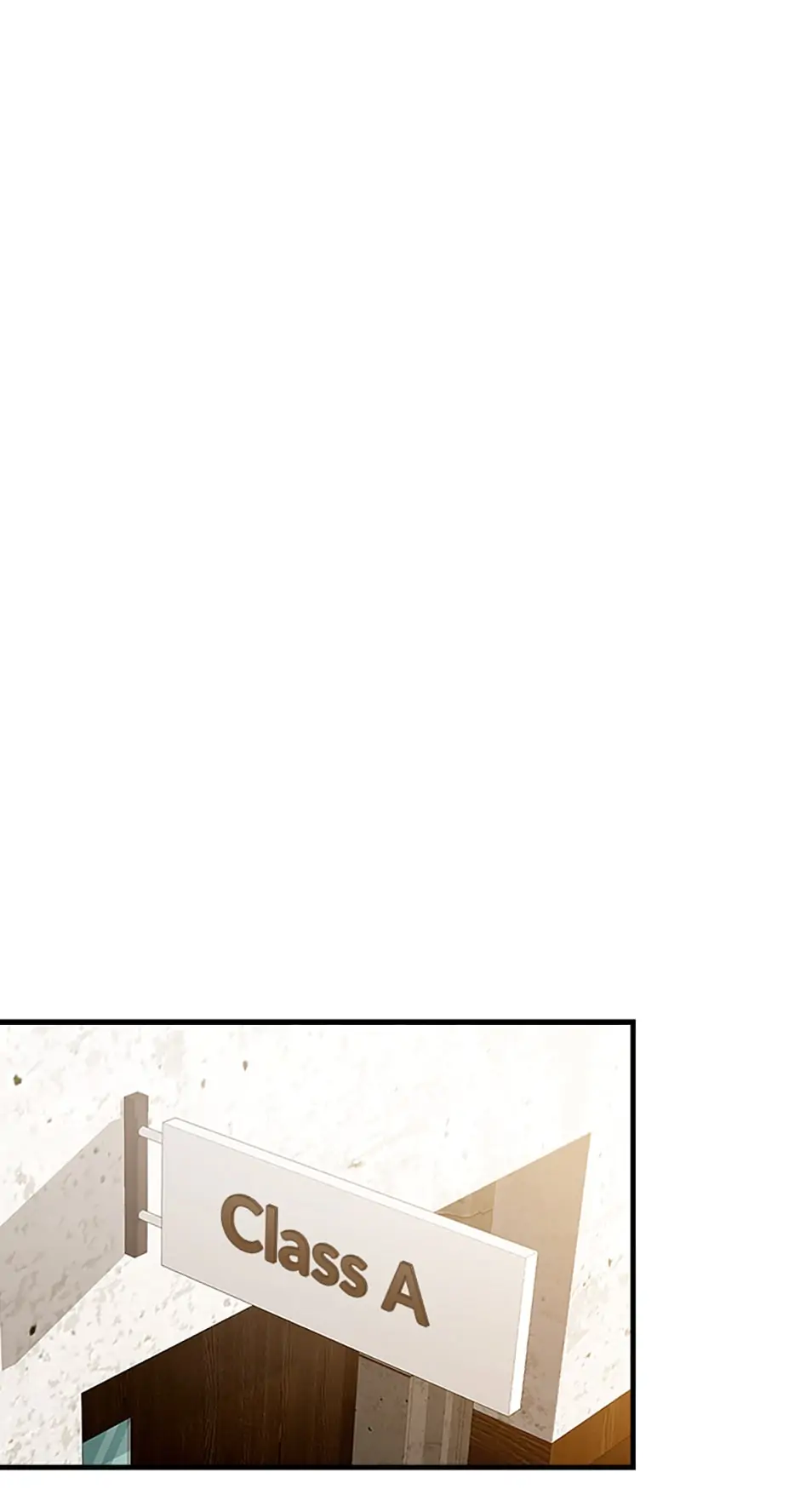 Demon King of the Royal Class chapter 14 page 86