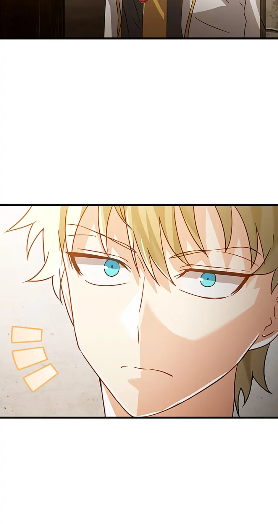 Demon King of the Royal Class chapter 14 page 88