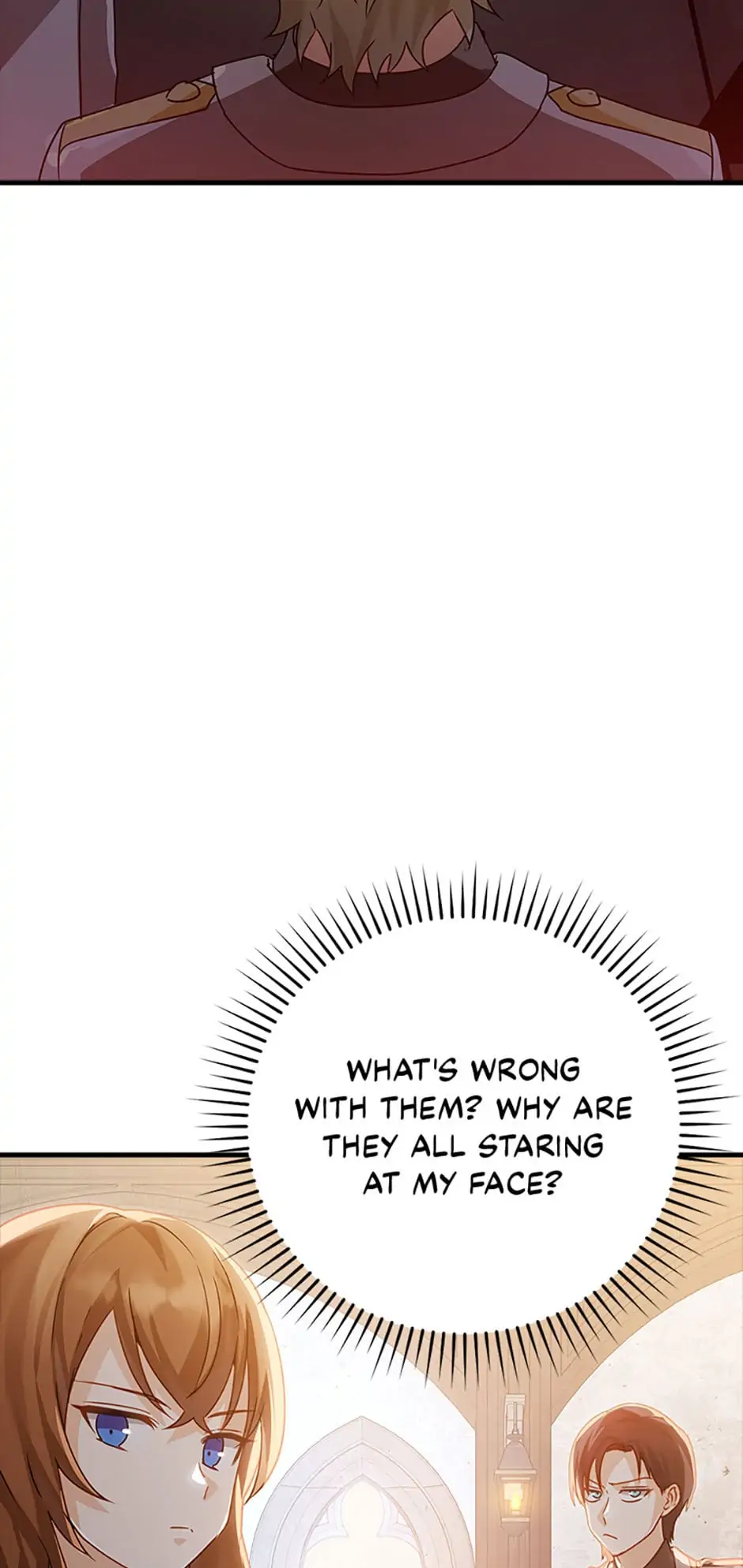 Demon King of the Royal Class chapter 14 page 90