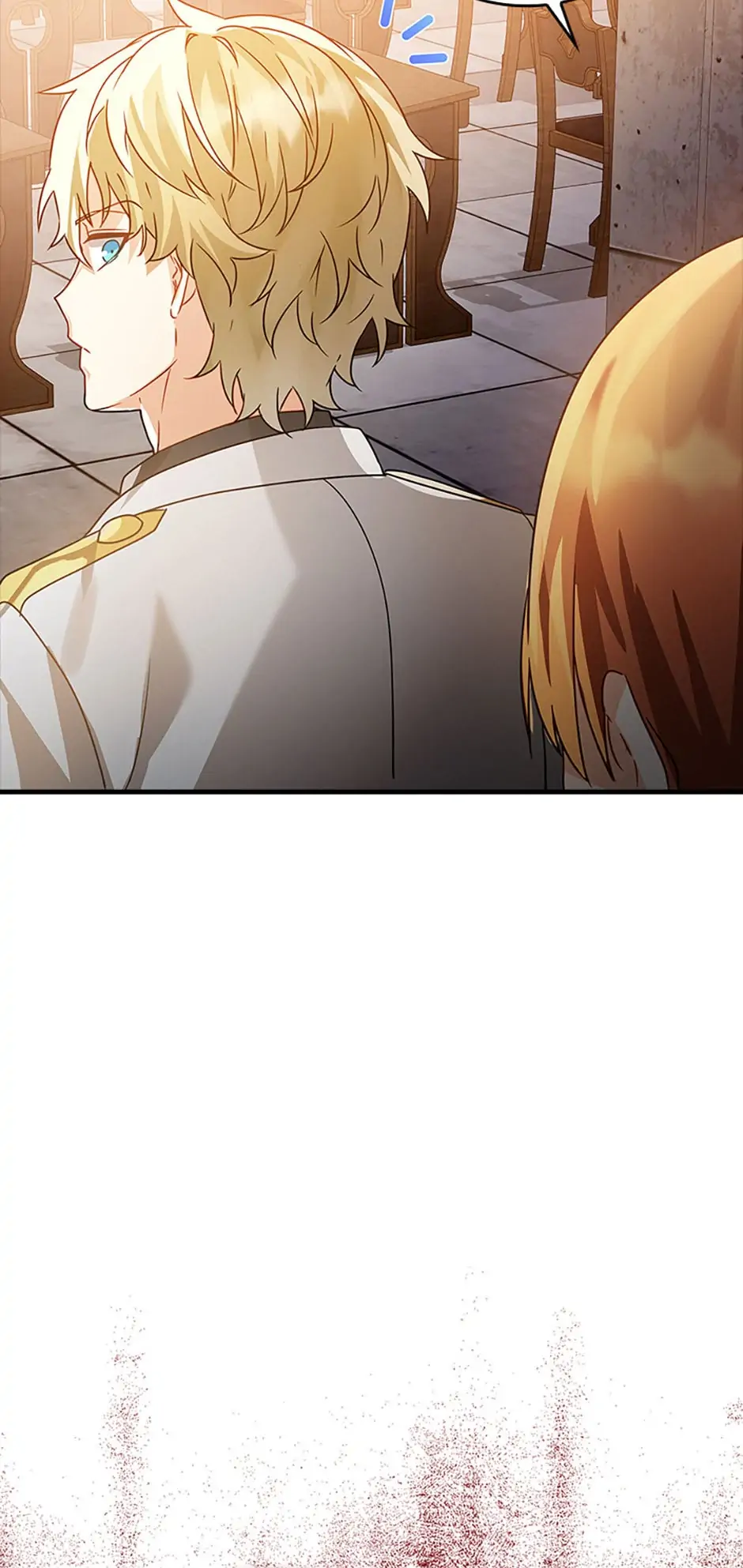 Demon King of the Royal Class chapter 14 page 92