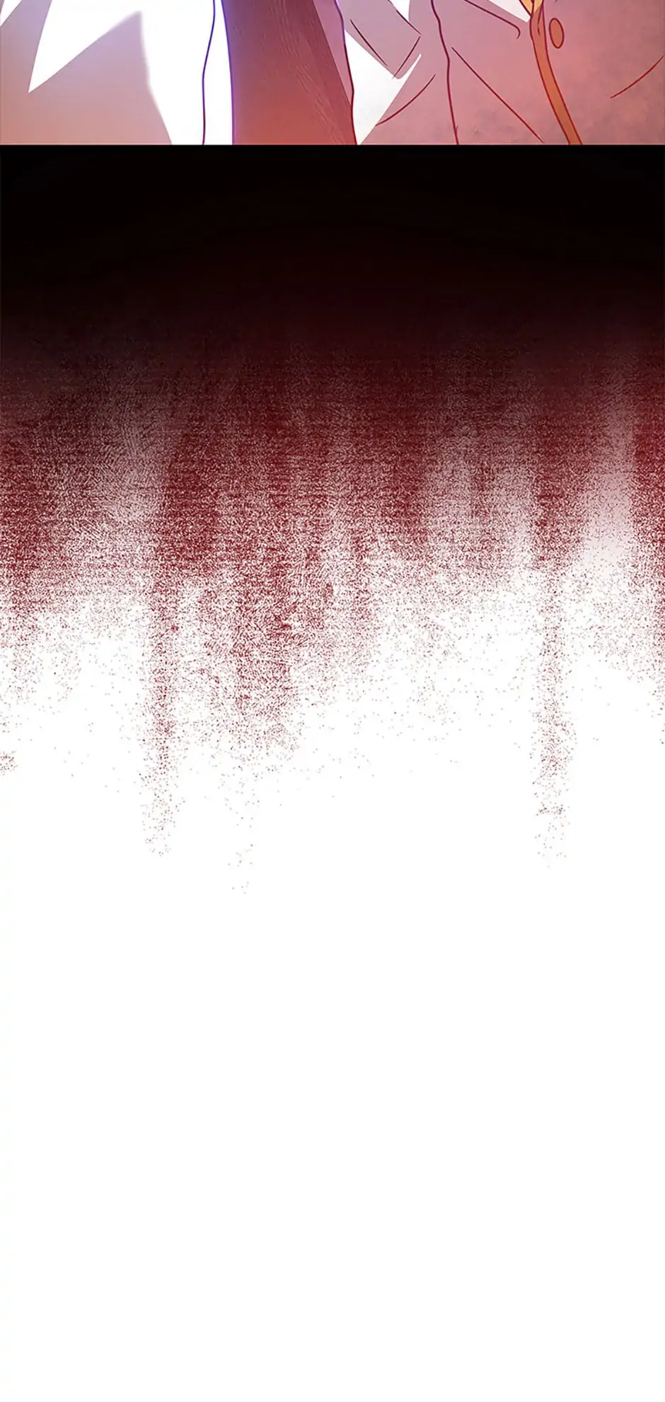 Demon King of the Royal Class chapter 14 page 94