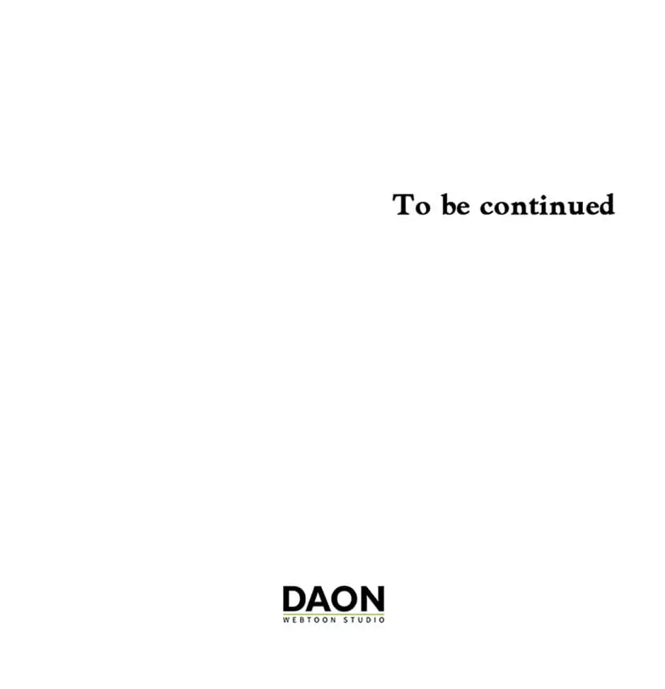 Demon King of the Royal Class chapter 14 page 95