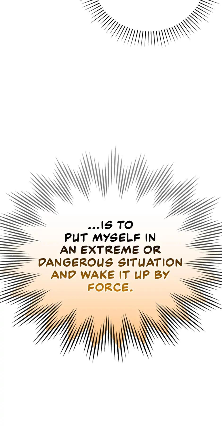 Demon King of the Royal Class chapter 17 page 16