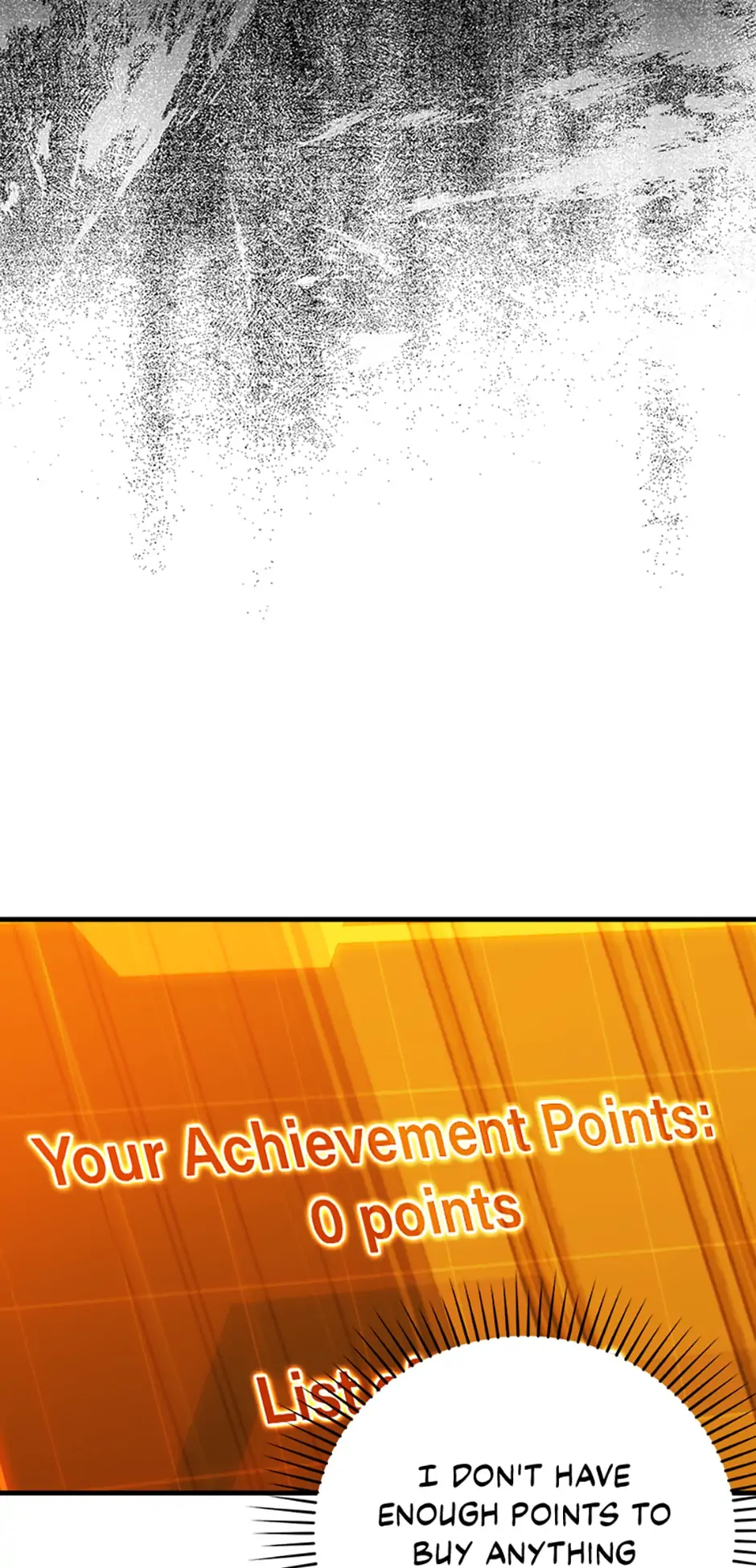 Demon King of the Royal Class chapter 17 page 19