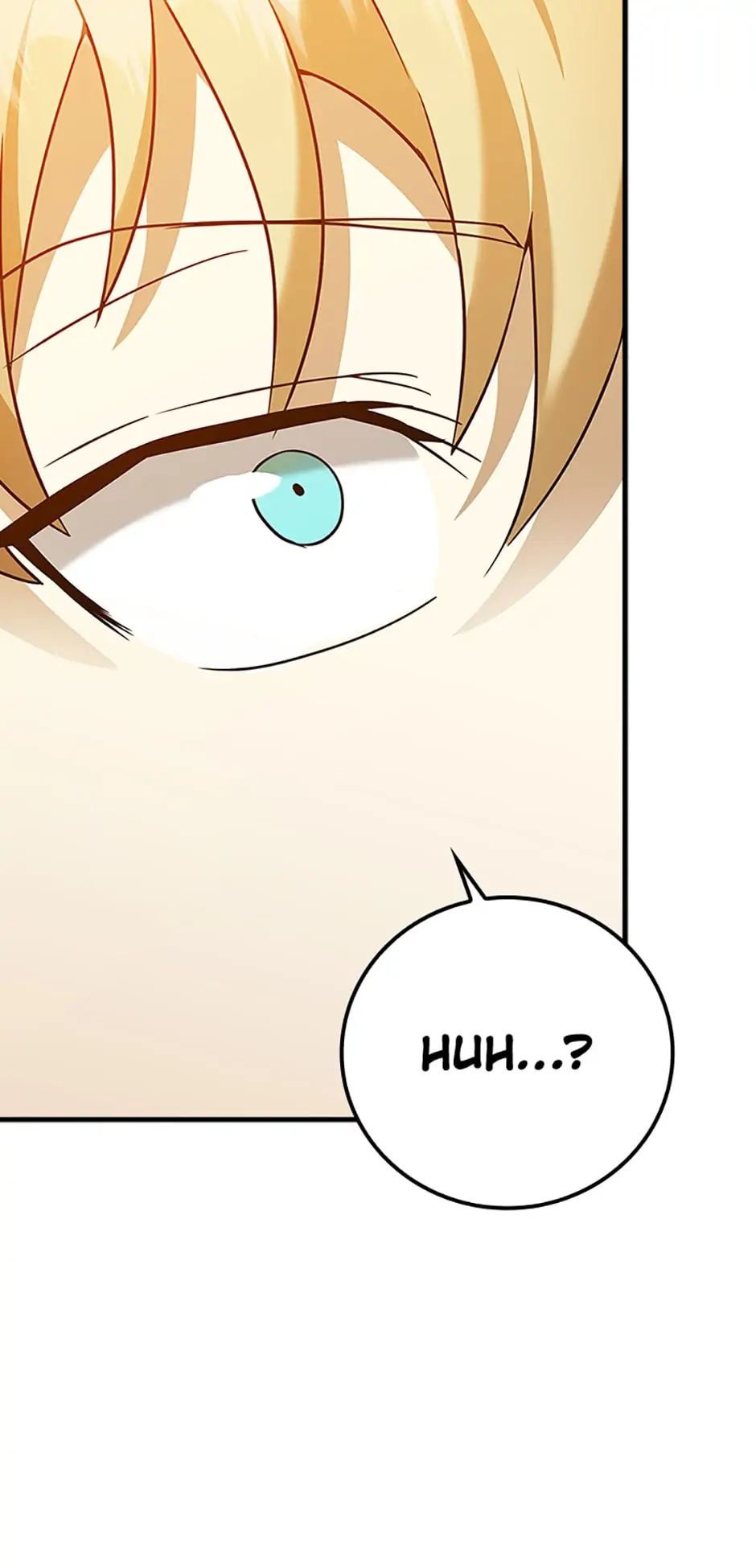 Demon King of the Royal Class chapter 17 page 23