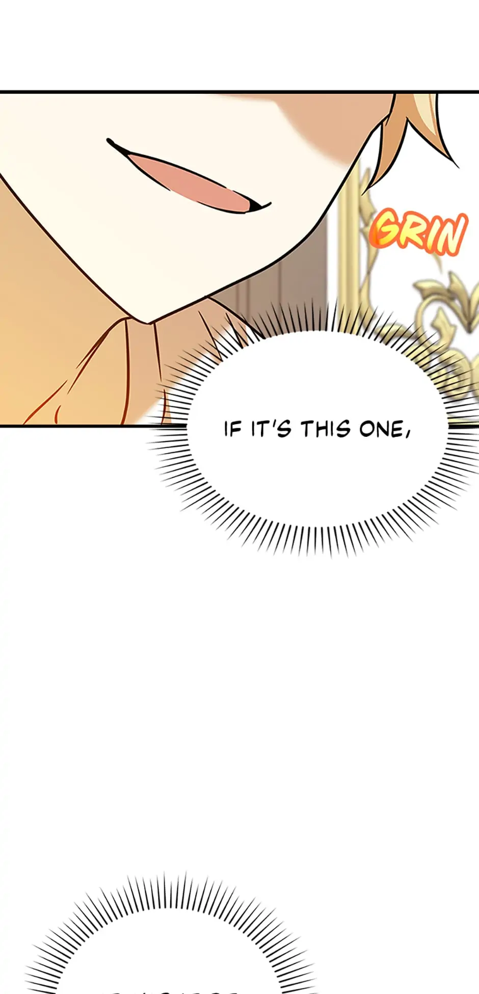 Demon King of the Royal Class chapter 17 page 24