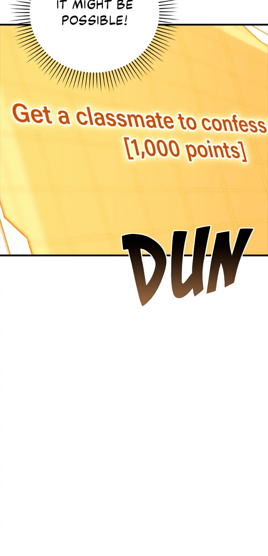 Demon King of the Royal Class chapter 17 page 25