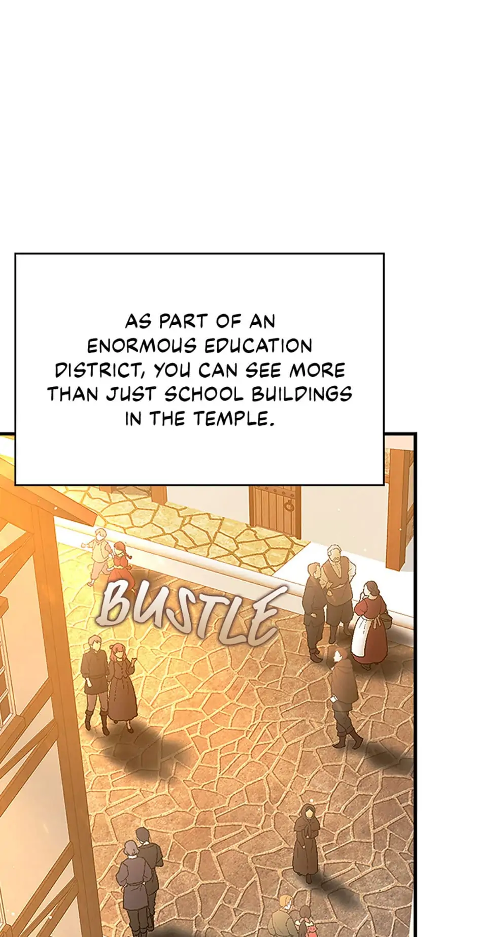 Demon King of the Royal Class chapter 17 page 27