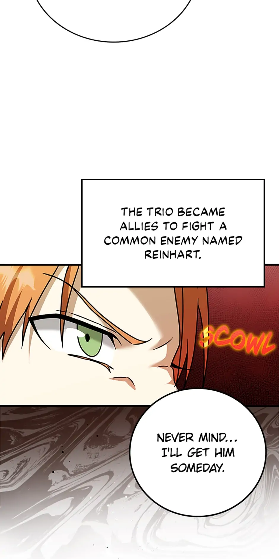 Demon King of the Royal Class chapter 17 page 40