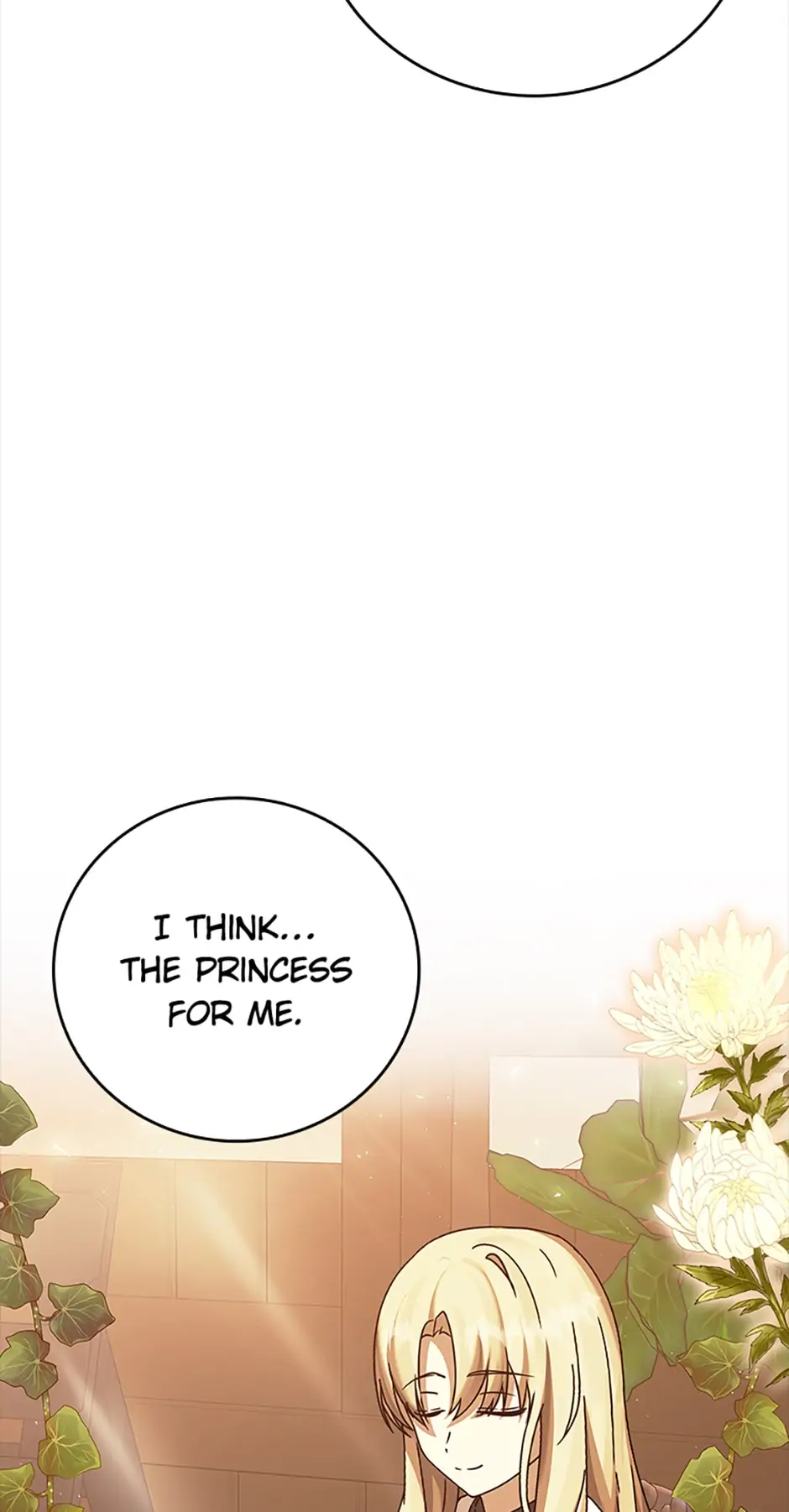 Demon King of the Royal Class chapter 17 page 45