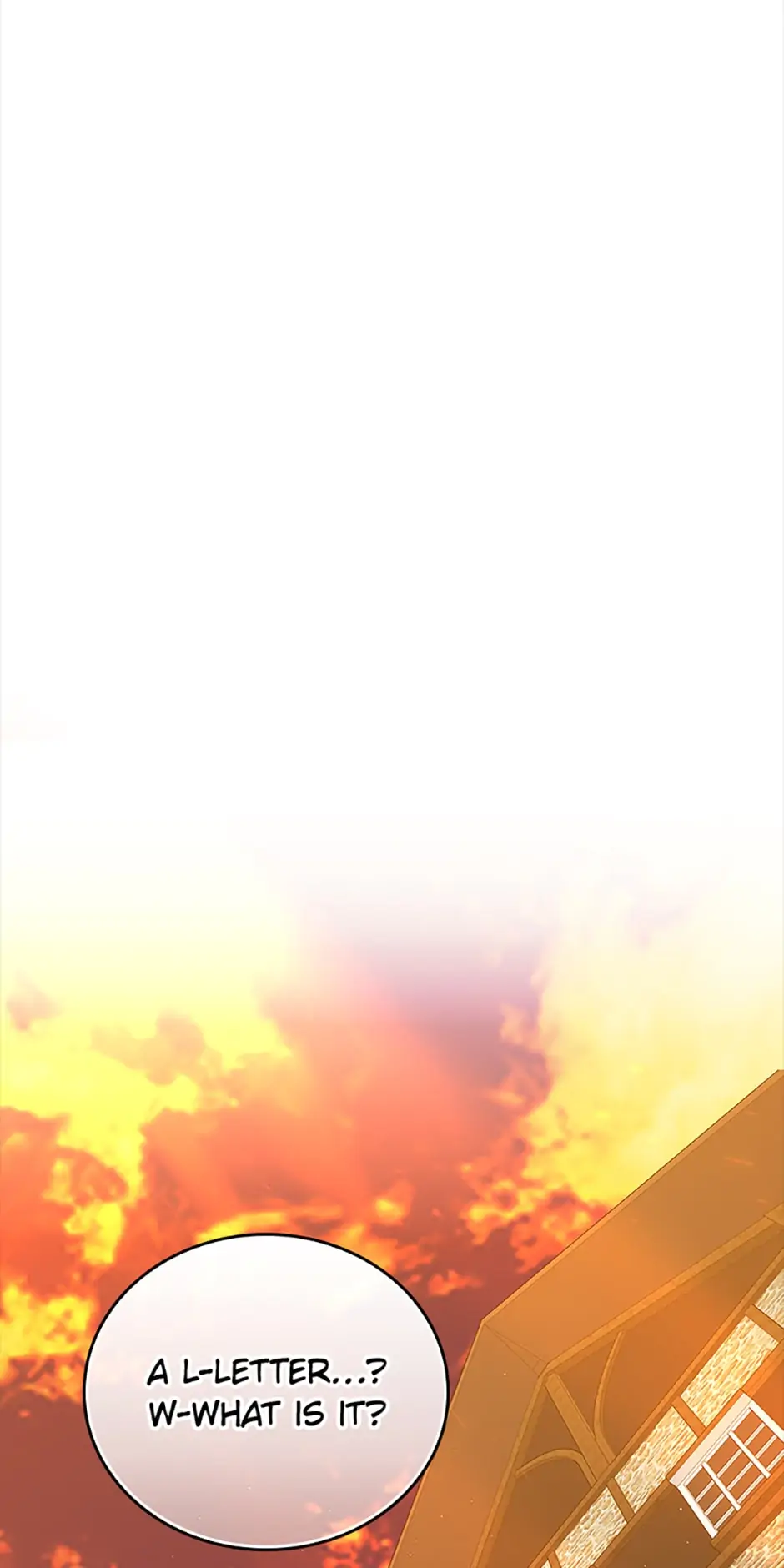 Demon King of the Royal Class chapter 17 page 55