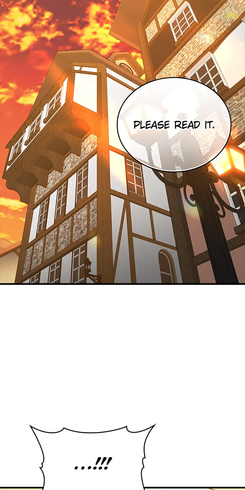 Demon King of the Royal Class chapter 17 page 56