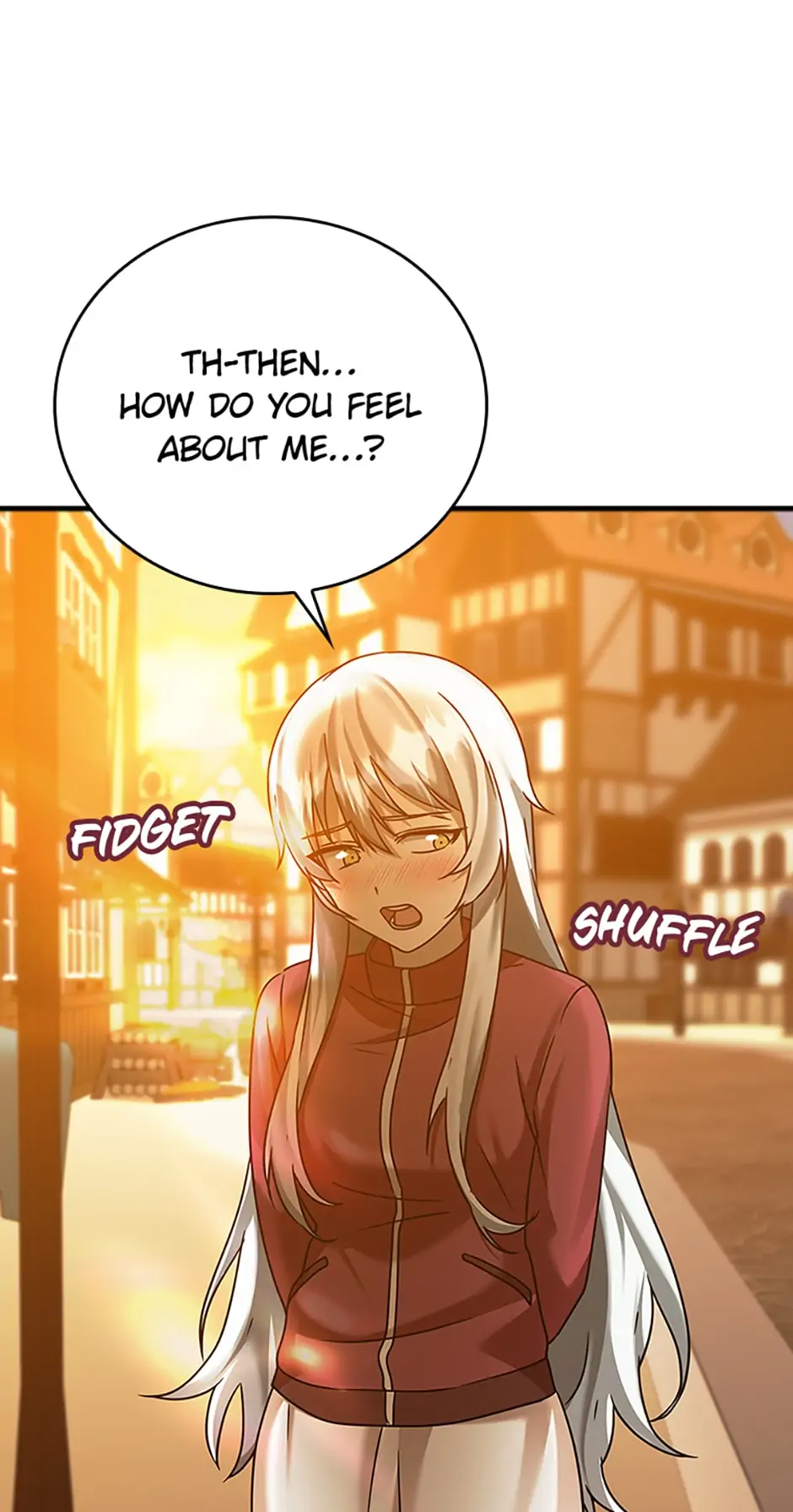 Demon King of the Royal Class chapter 17 page 59