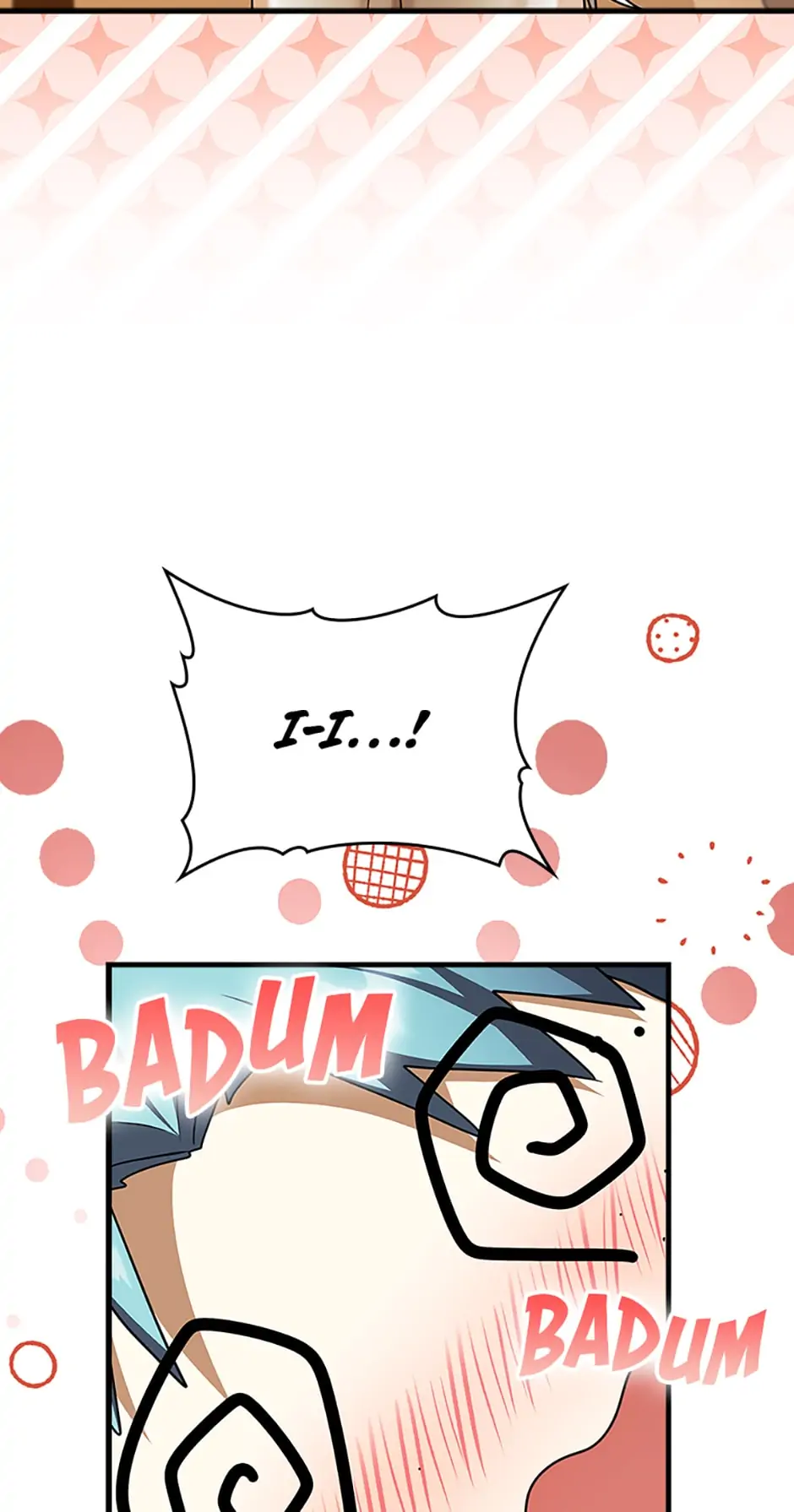 Demon King of the Royal Class chapter 17 page 60