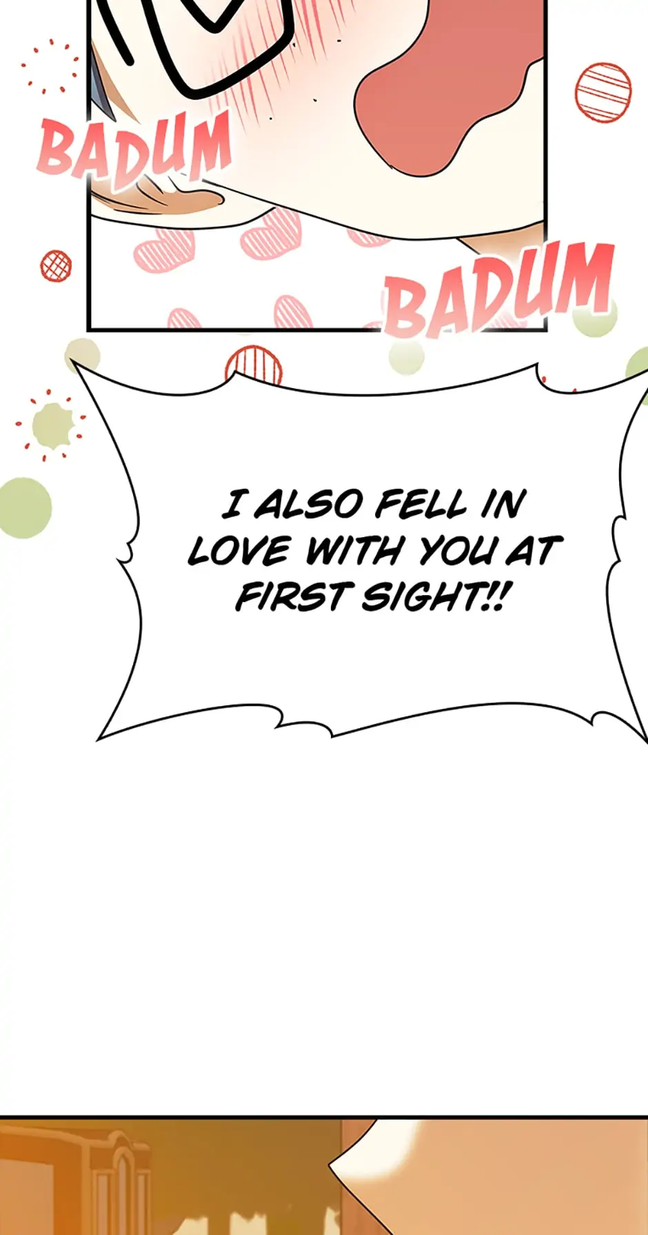 Demon King of the Royal Class chapter 17 page 61