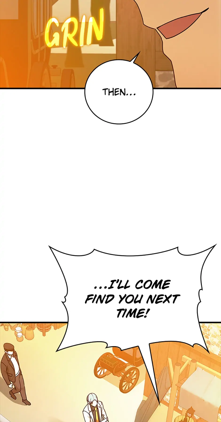 Demon King of the Royal Class chapter 17 page 62