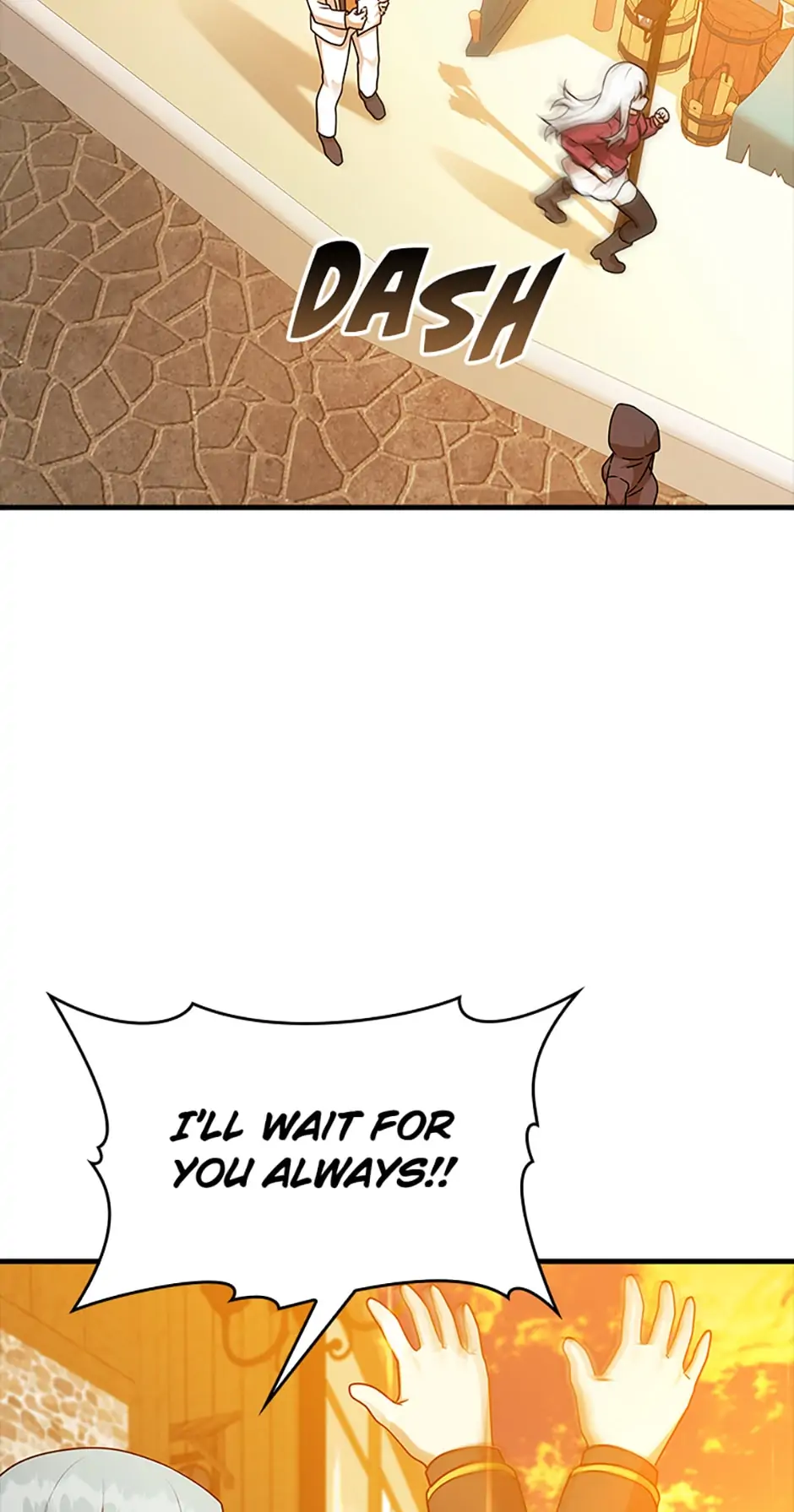 Demon King of the Royal Class chapter 17 page 63