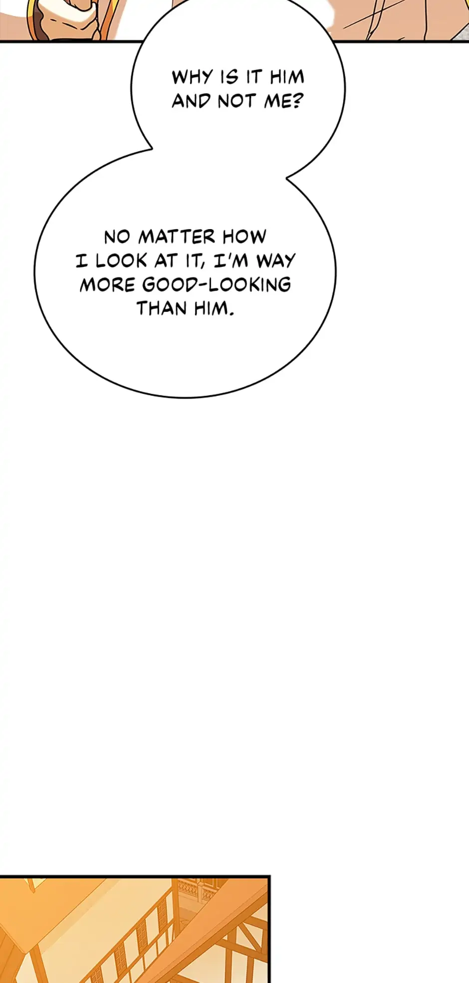 Demon King of the Royal Class chapter 17 page 67