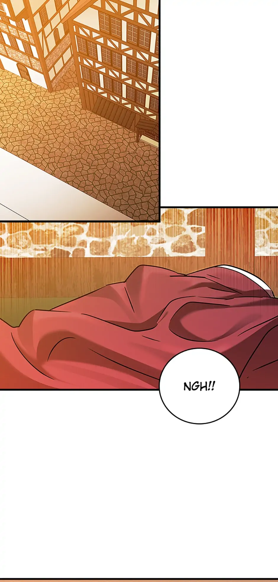 Demon King of the Royal Class chapter 17 page 68