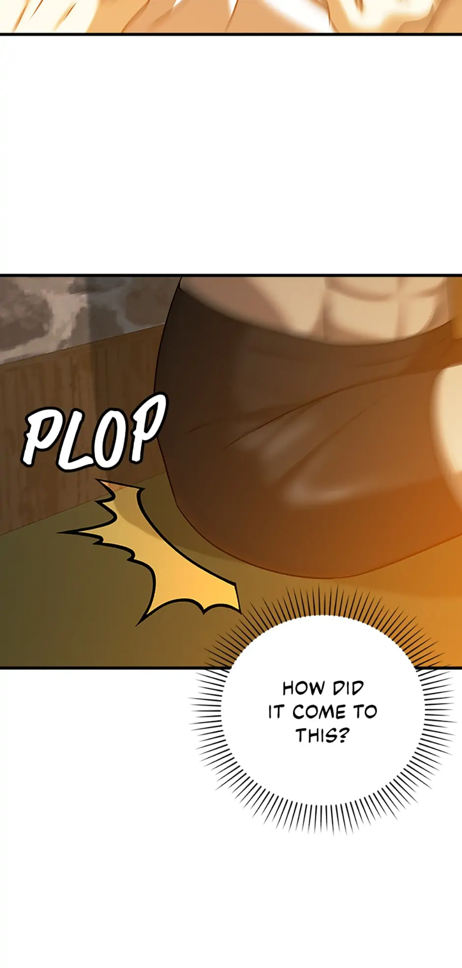 Demon King of the Royal Class chapter 17 page 72