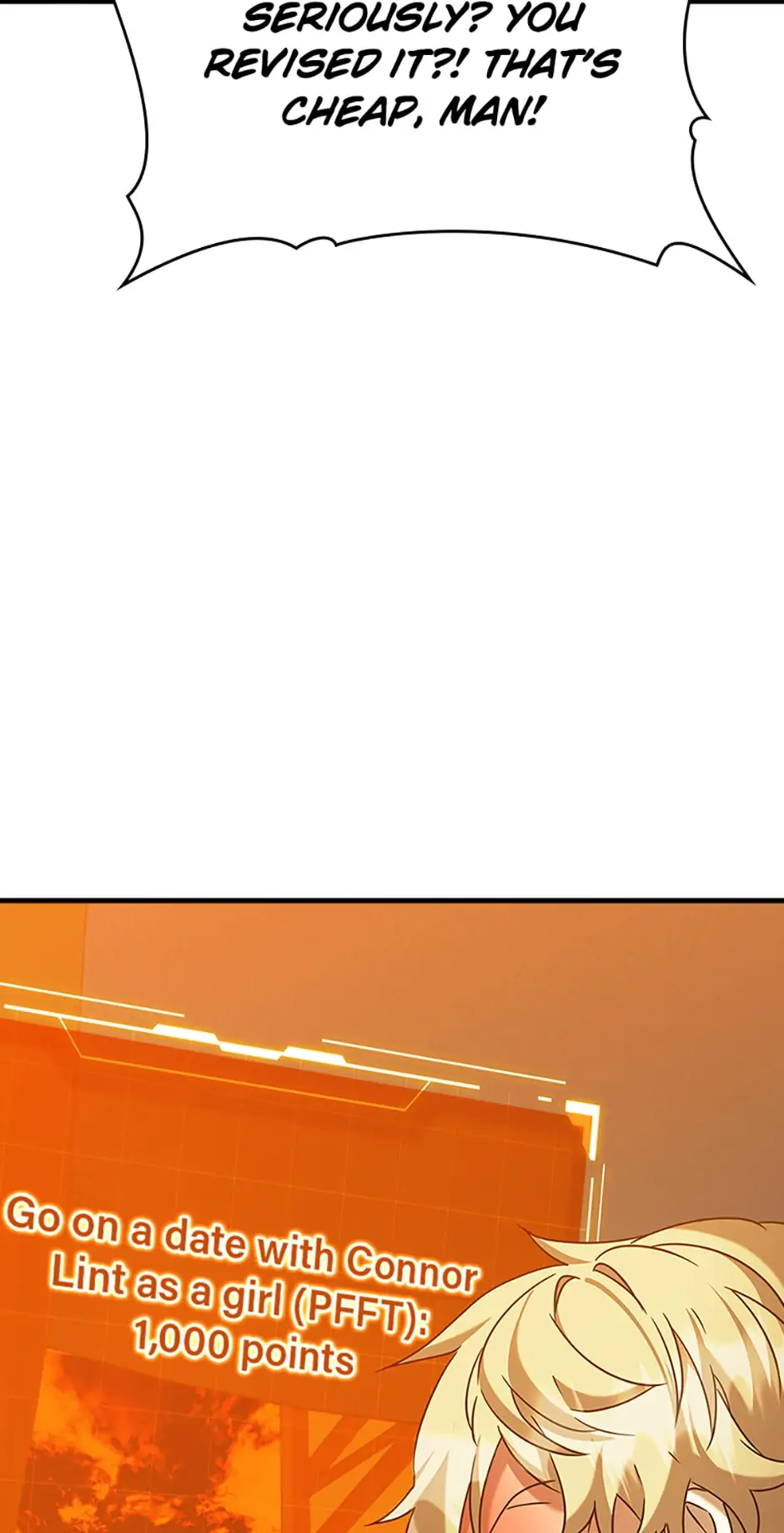 Demon King of the Royal Class chapter 17 page 77