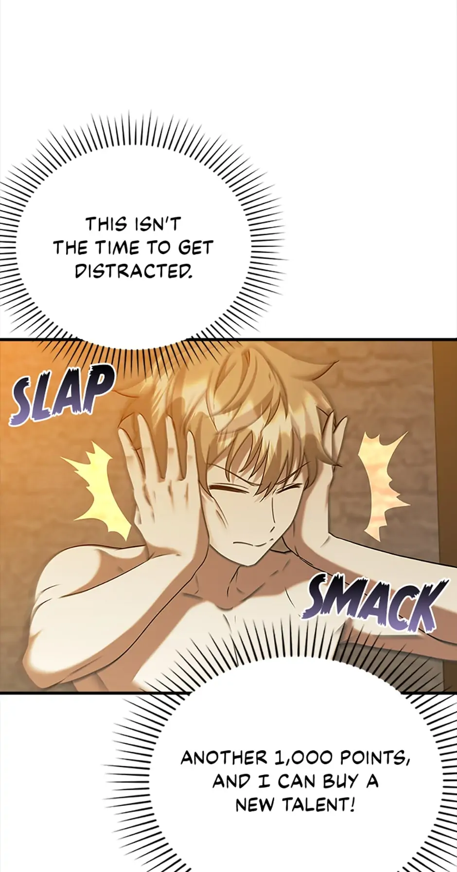 Demon King of the Royal Class chapter 17 page 80