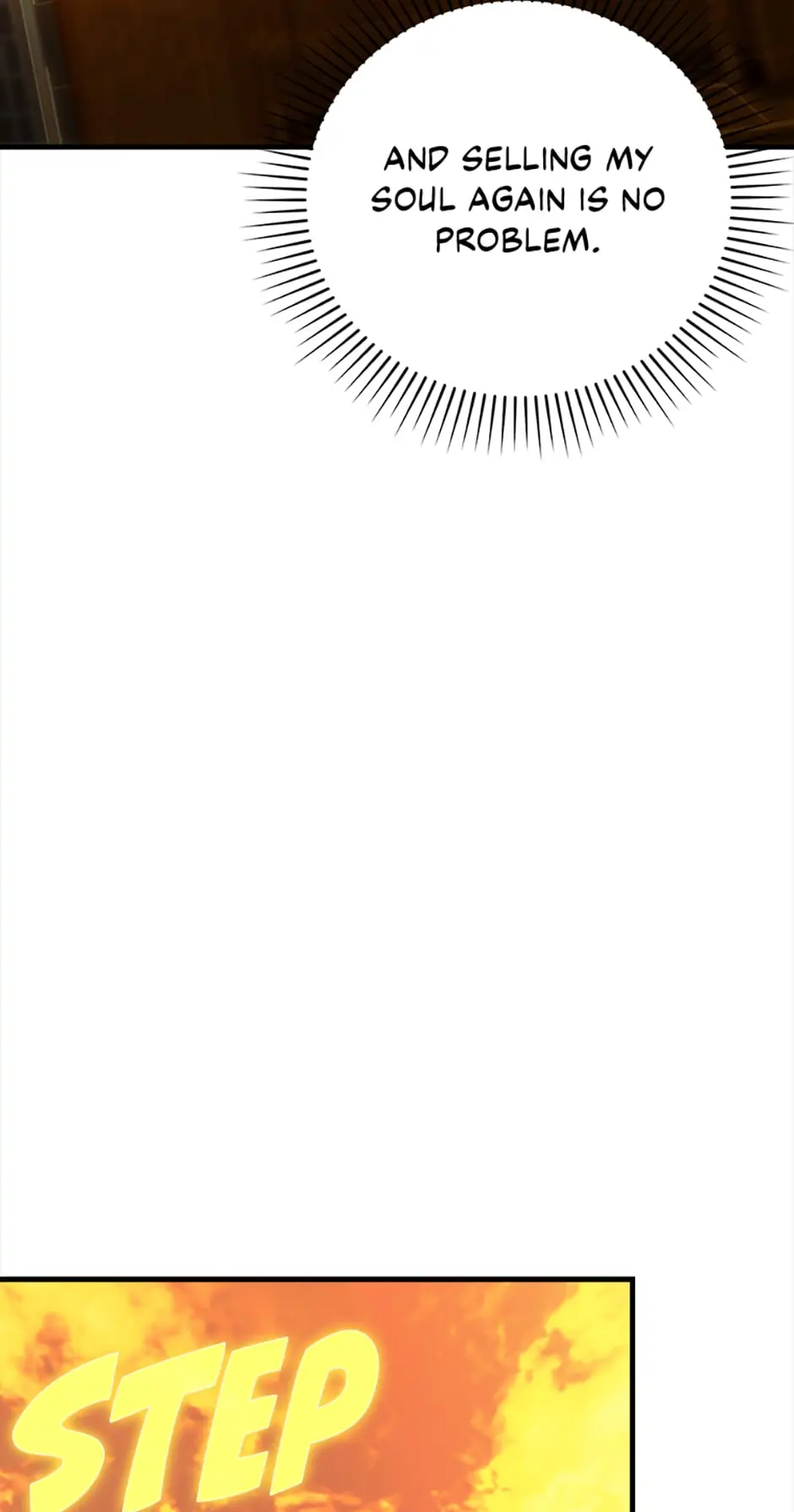 Demon King of the Royal Class chapter 17 page 83