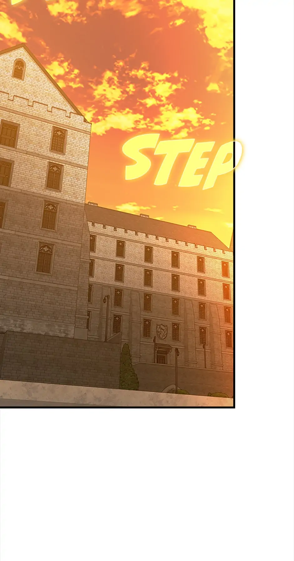 Demon King of the Royal Class chapter 17 page 84