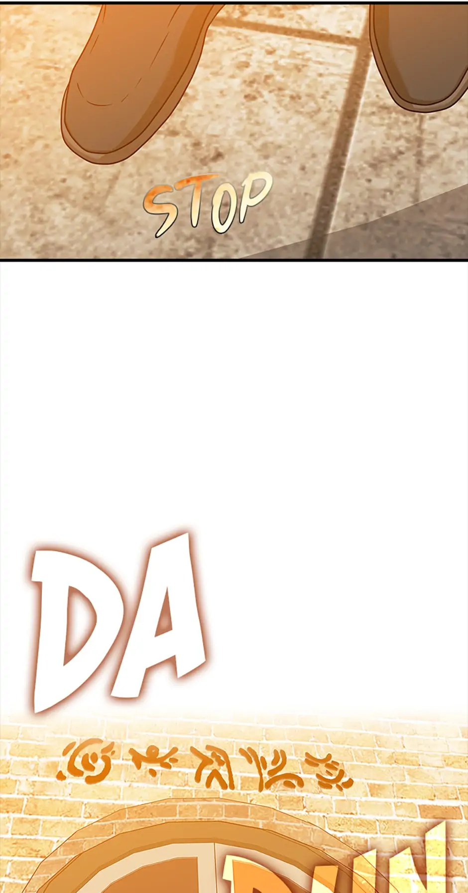 Demon King of the Royal Class chapter 17 page 85