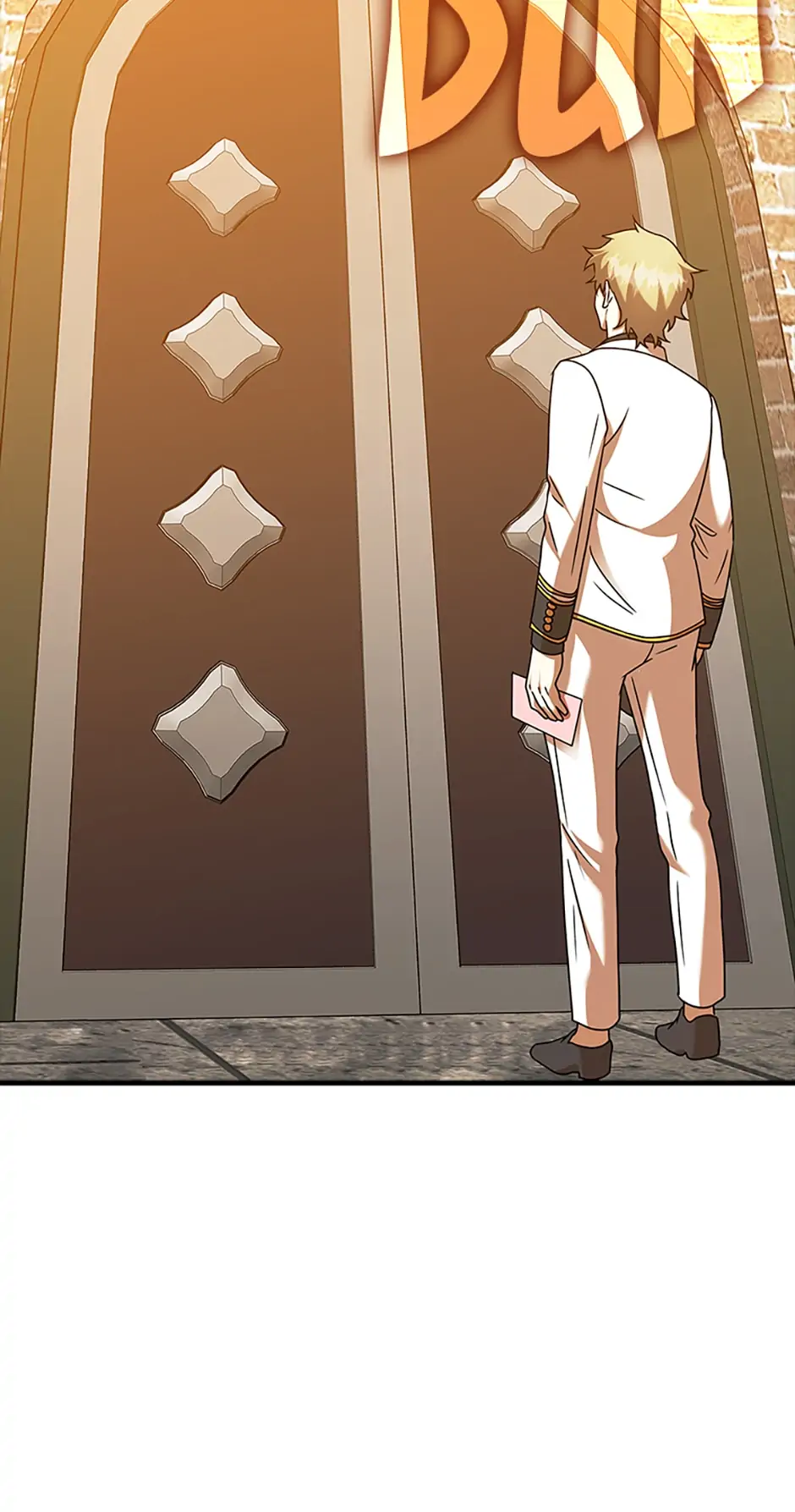 Demon King of the Royal Class chapter 17 page 86